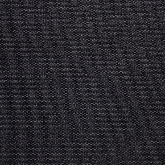 CHILTERN BLACKOUT ZAVESE - Dezen