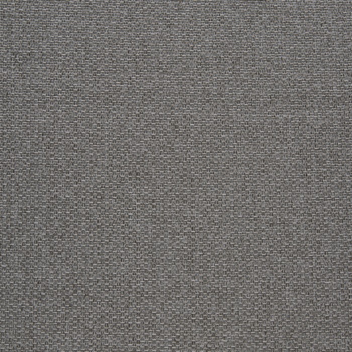 CHILTERN BLACKOUT ZAVESE - Dezen