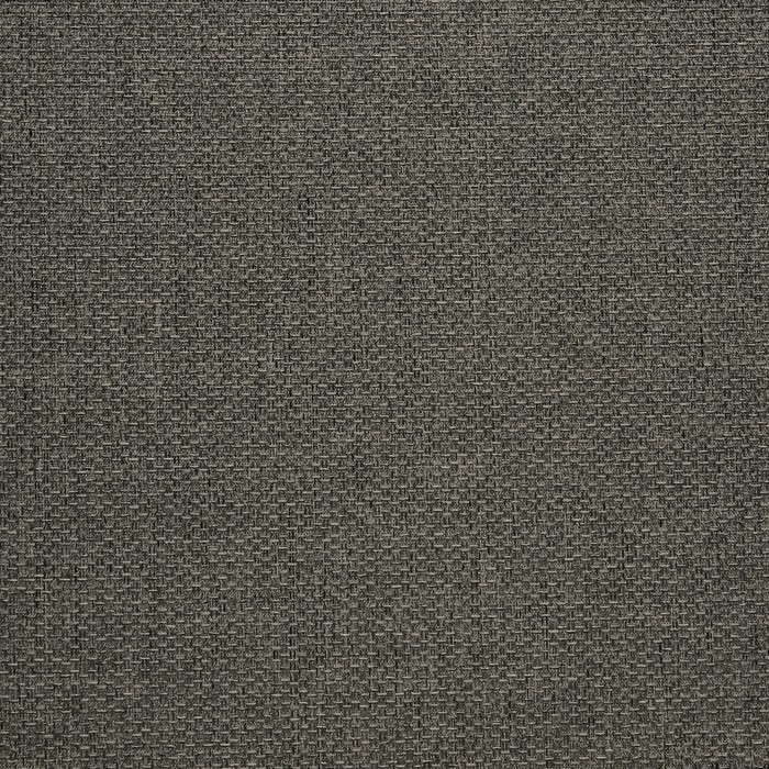 CHILTERN BLACKOUT ZAVESE - Dezen