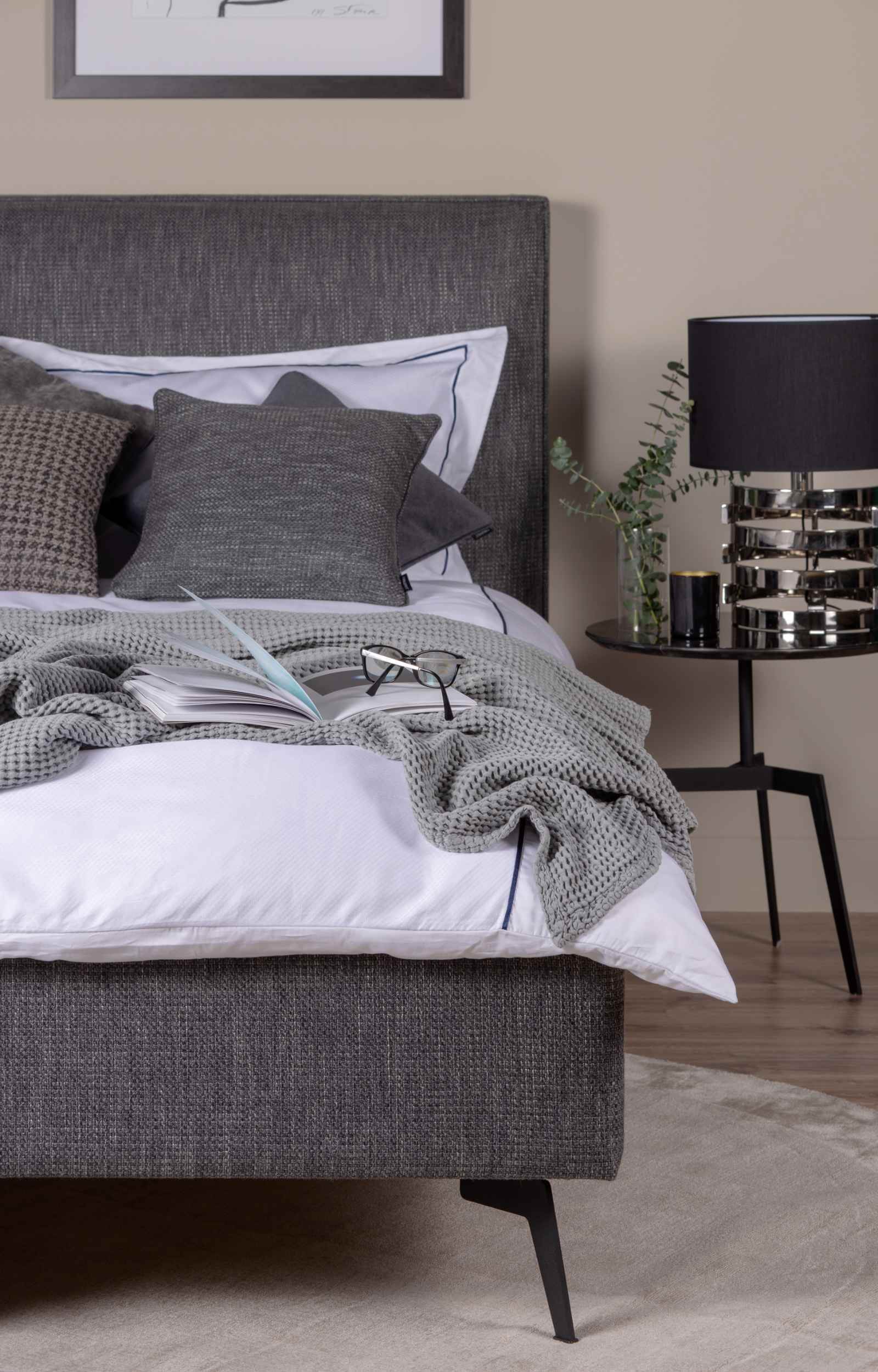 CITY COLLECTION - Dezen