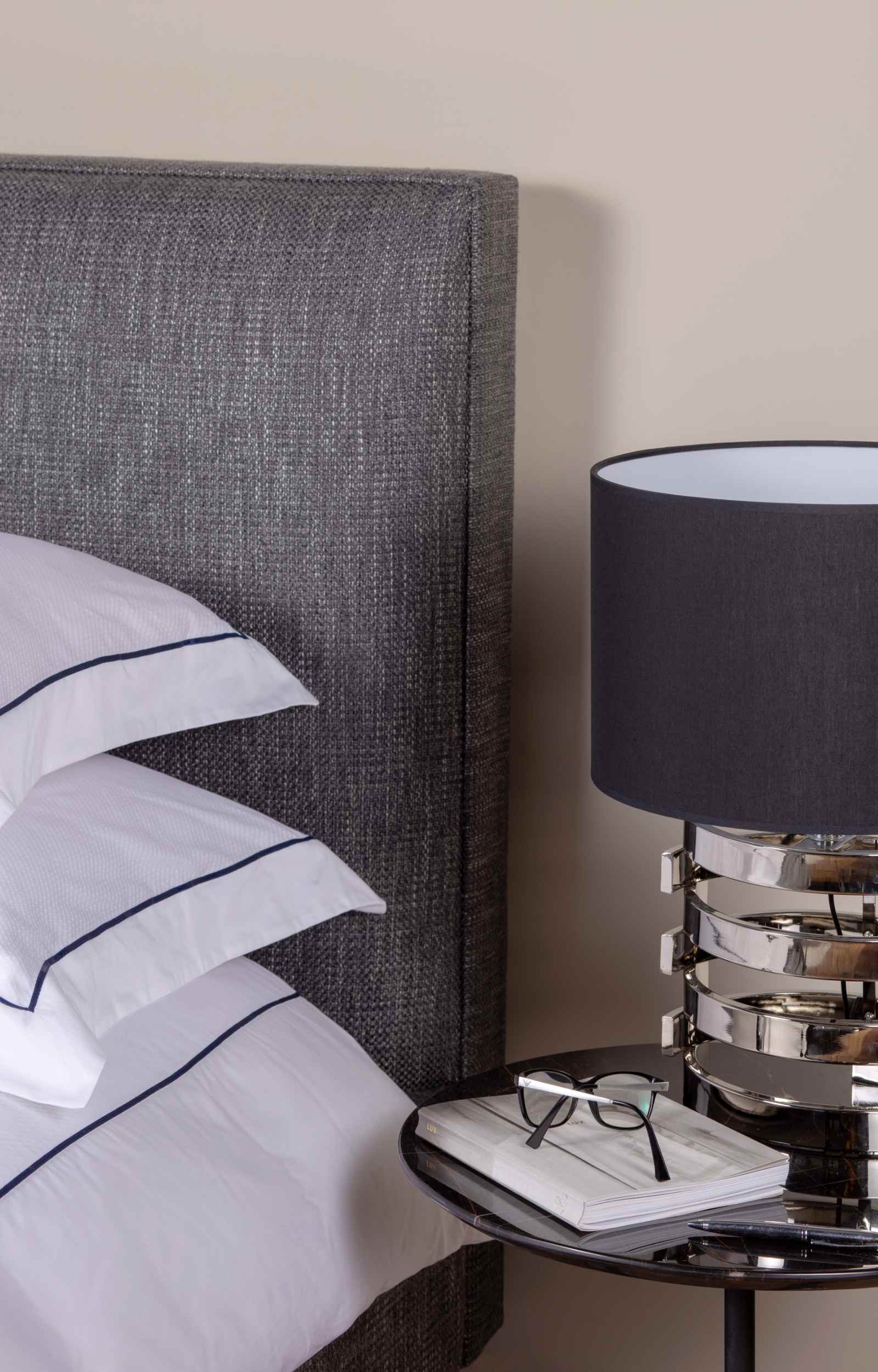 CITY COLLECTION - Dezen