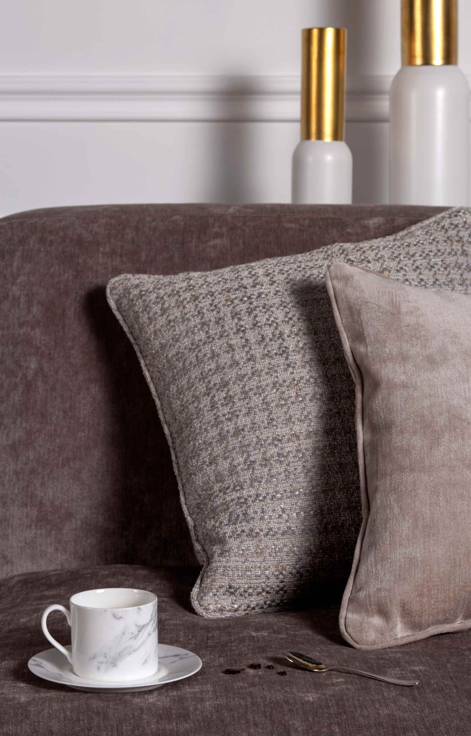 CITY COLLECTION - Dezen