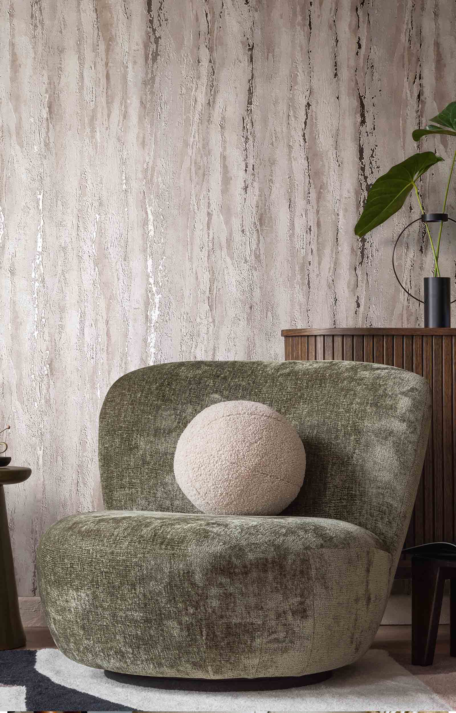 CITY ROMANCE - Dezen