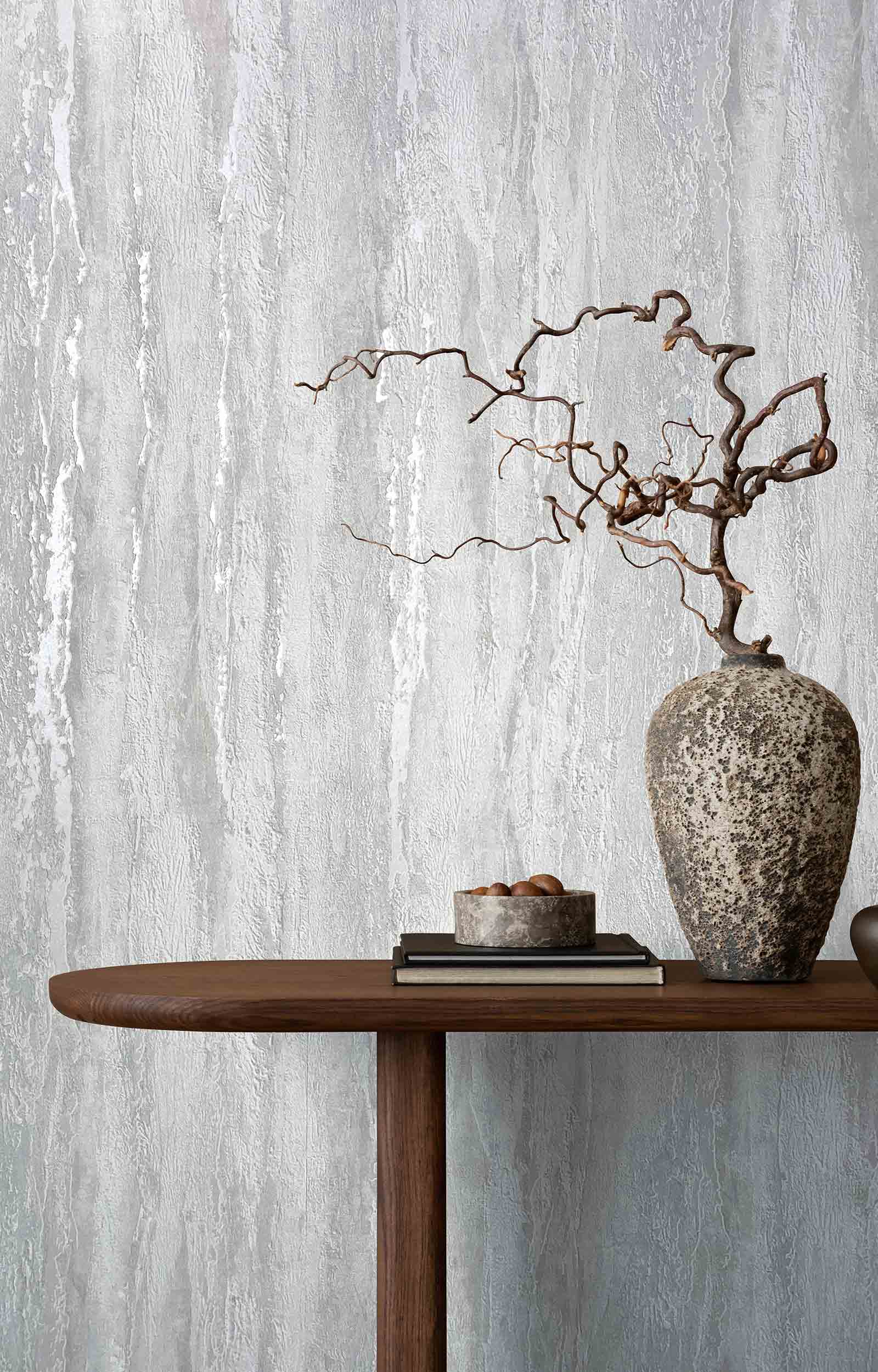 CITY ROMANCE - Dezen