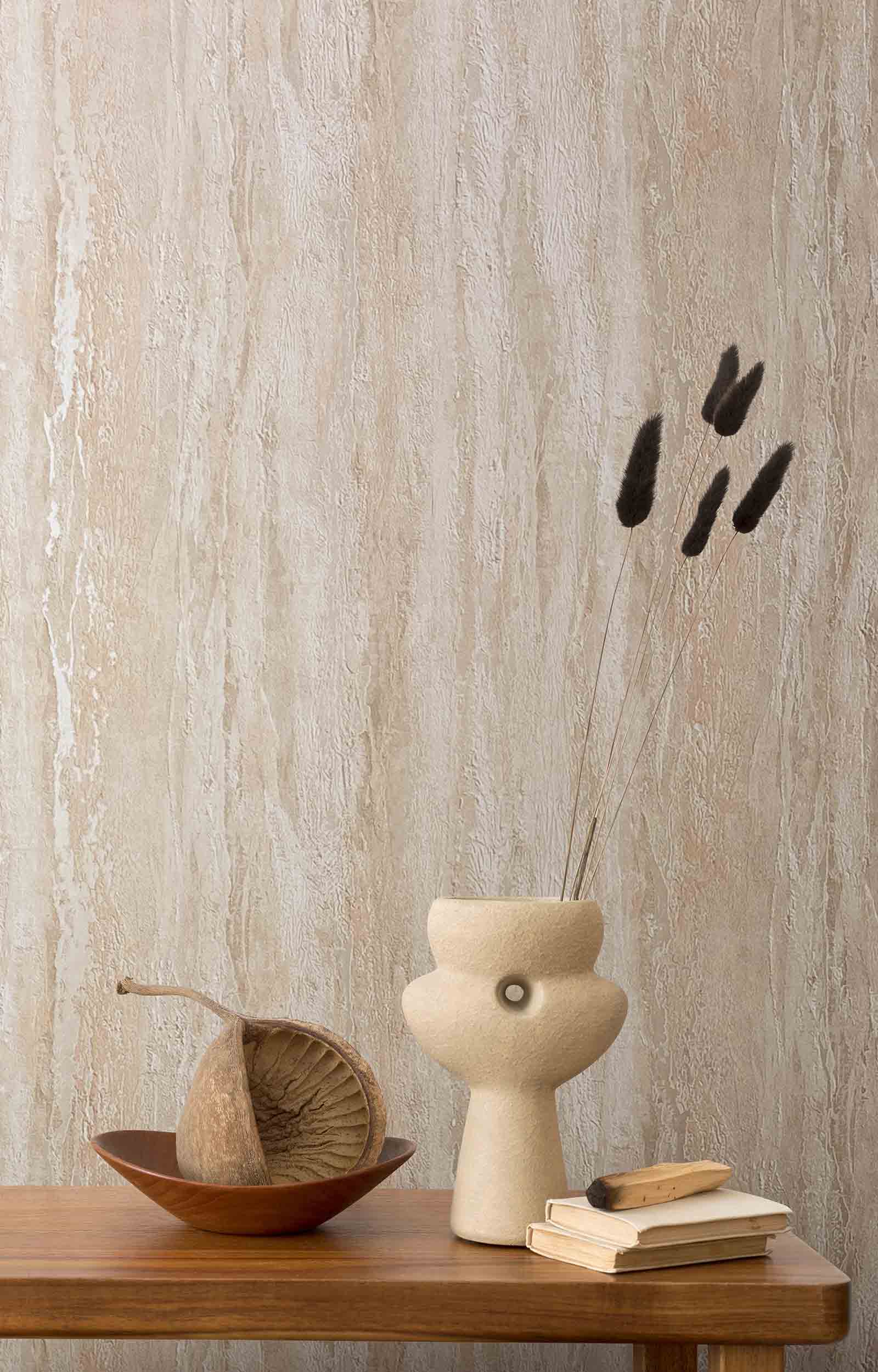 CITY ROMANCE - Dezen