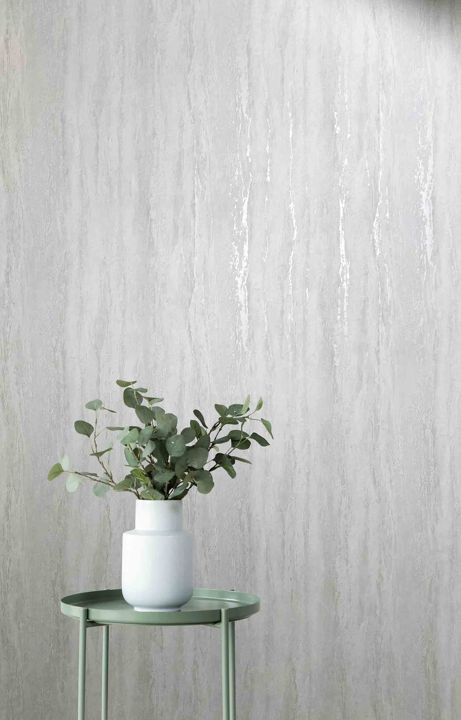 CITY ROMANCE - Dezen