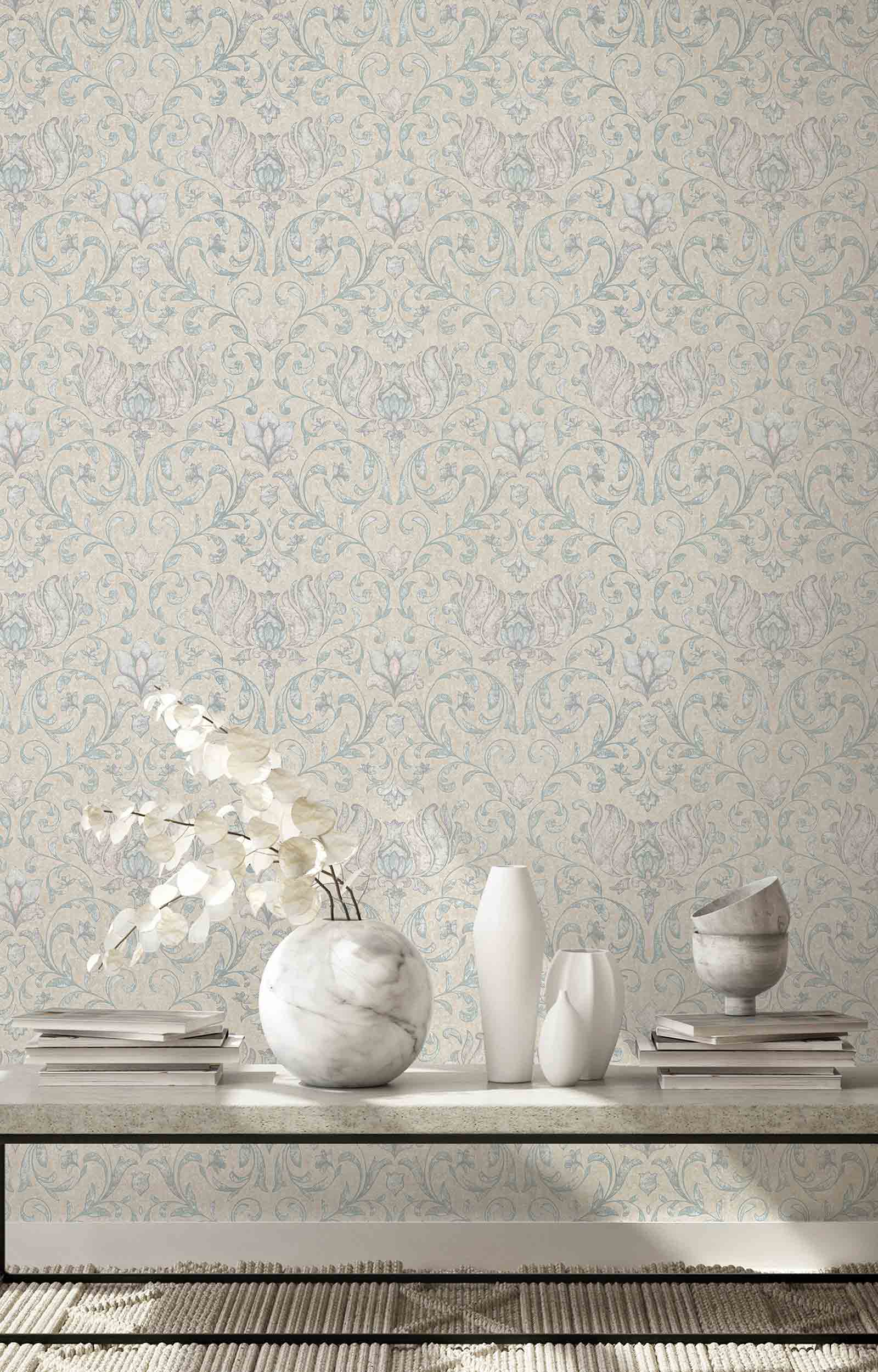 CITY ROMANCE - Dezen