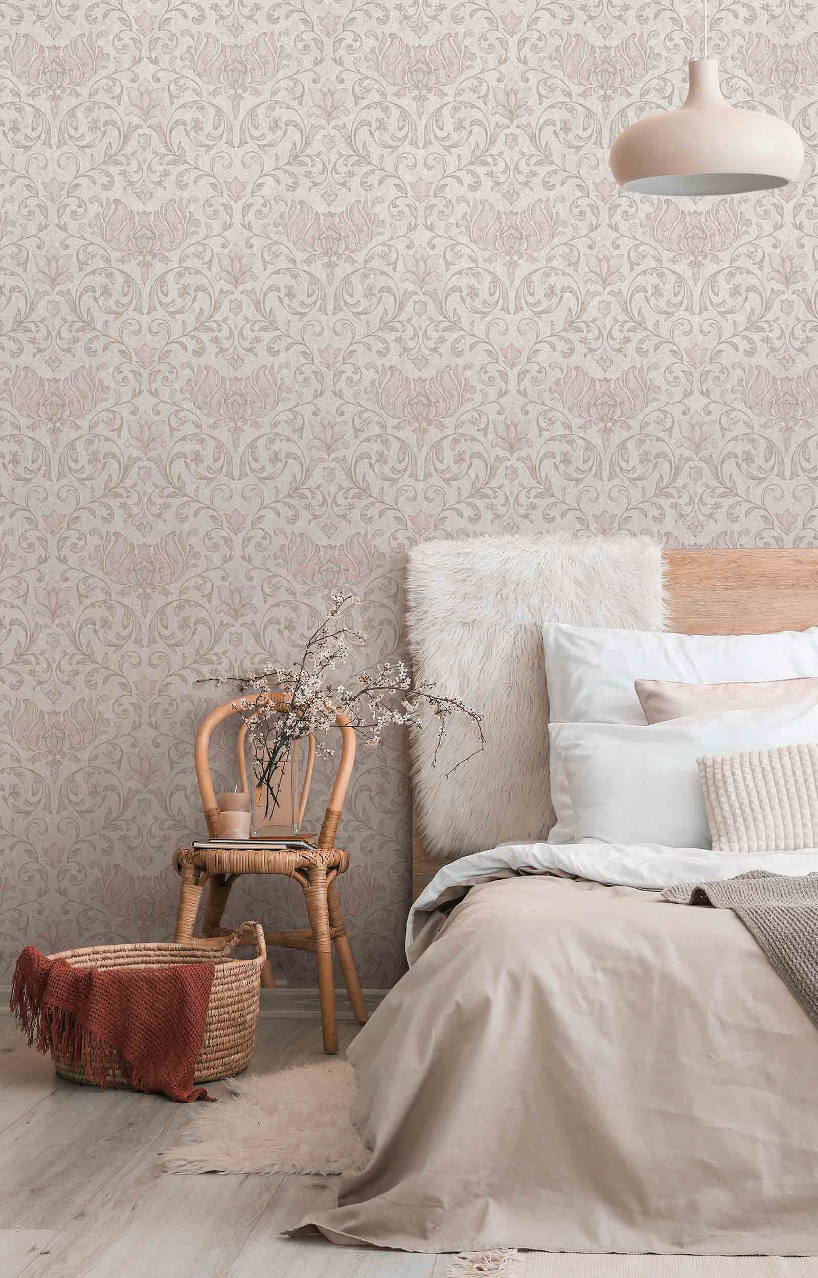 CITY ROMANCE - Dezen