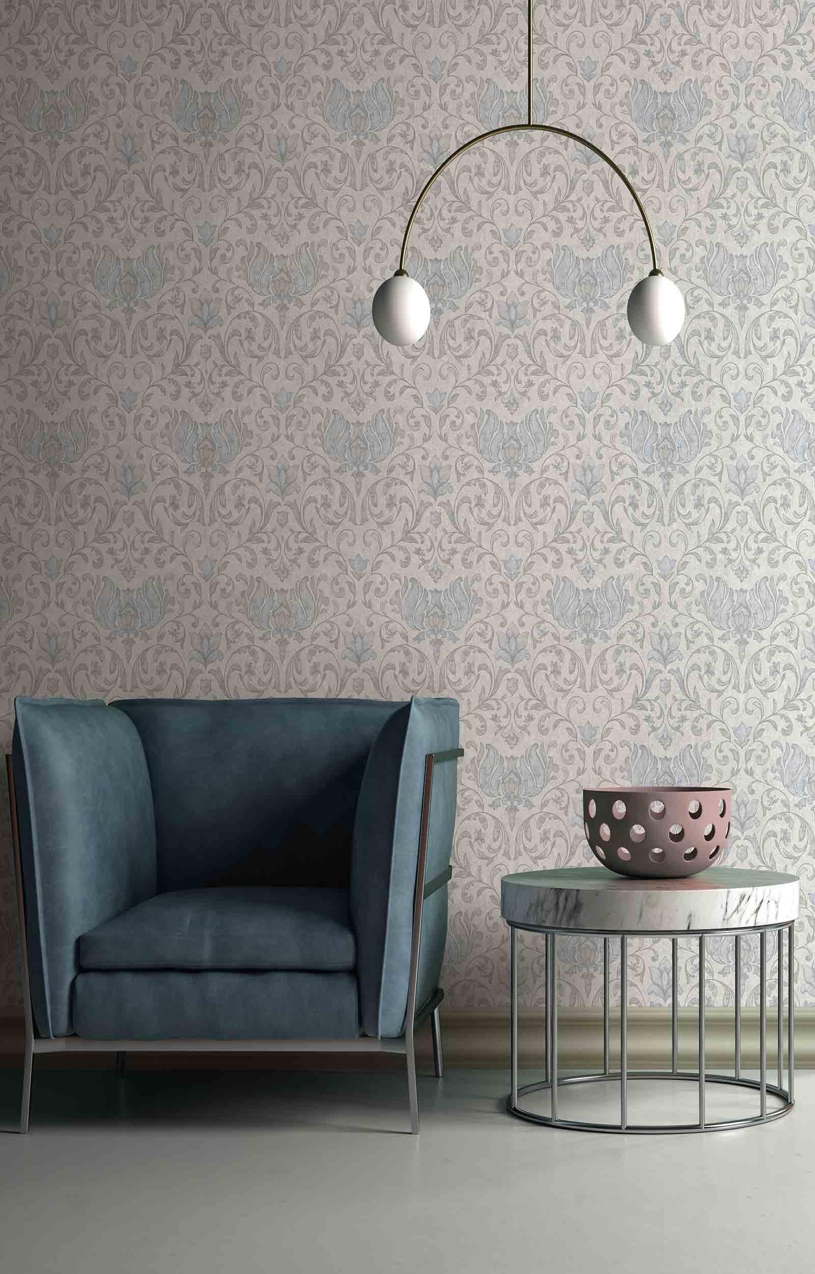 CITY ROMANCE - Dezen