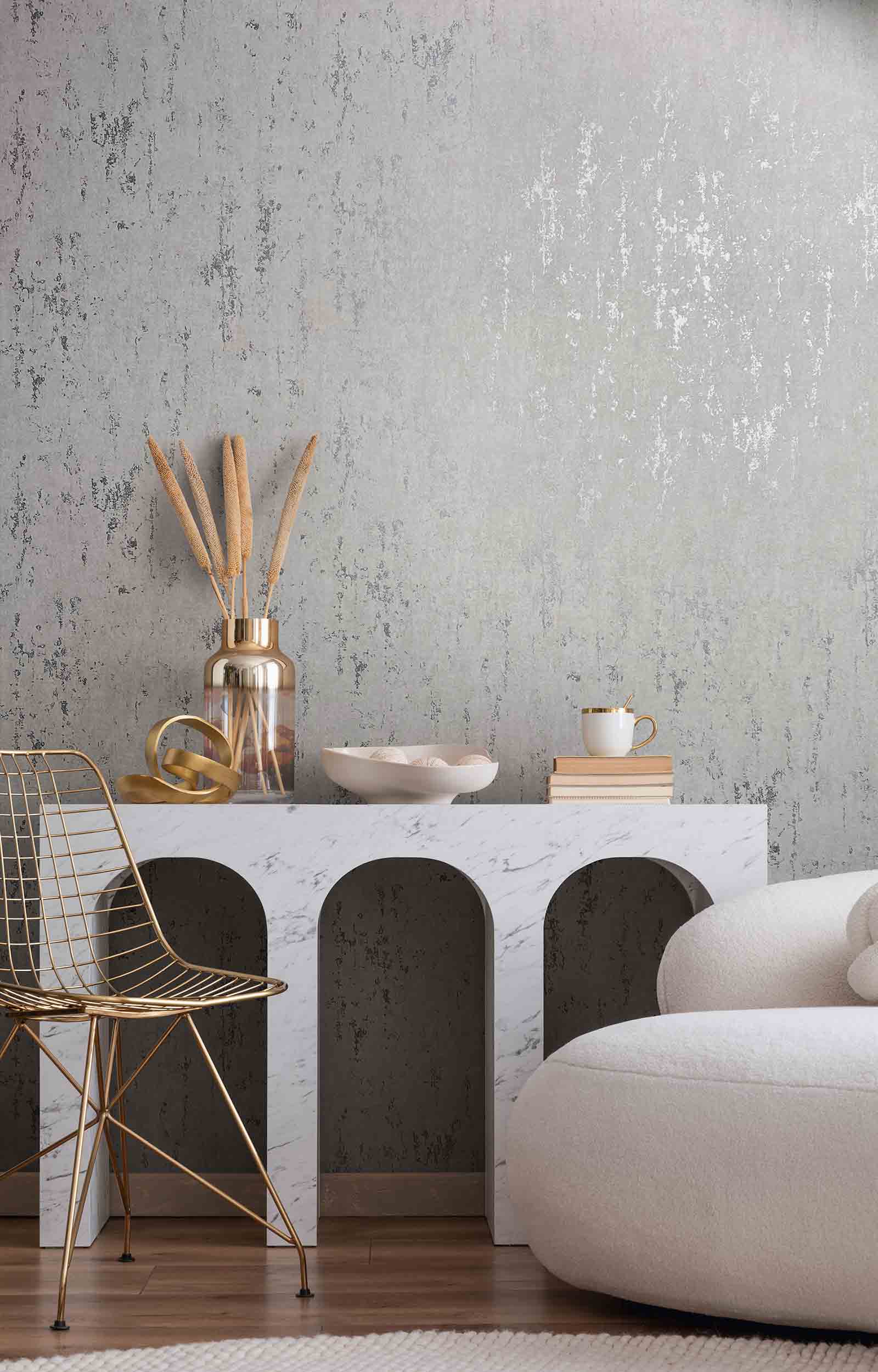 CITY ROMANCE - Dezen