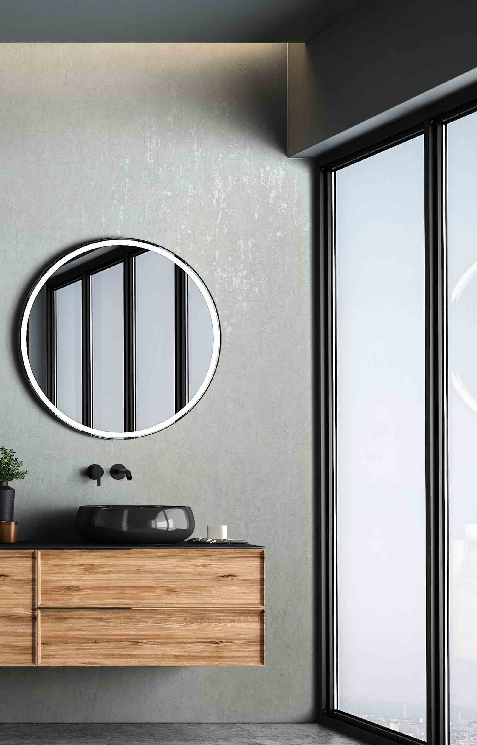 CITY ROMANCE - Dezen