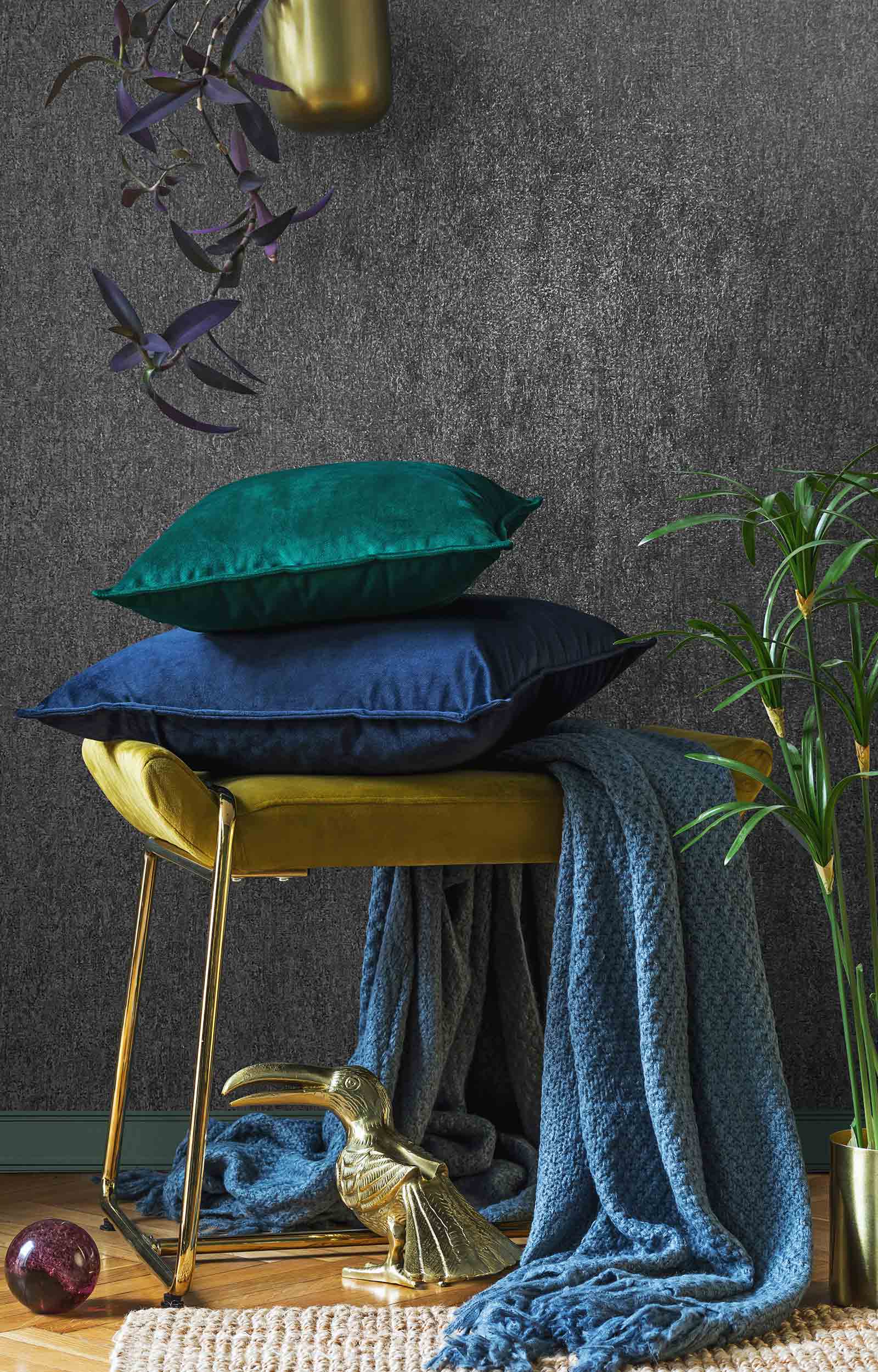 CITY ROMANCE - Dezen