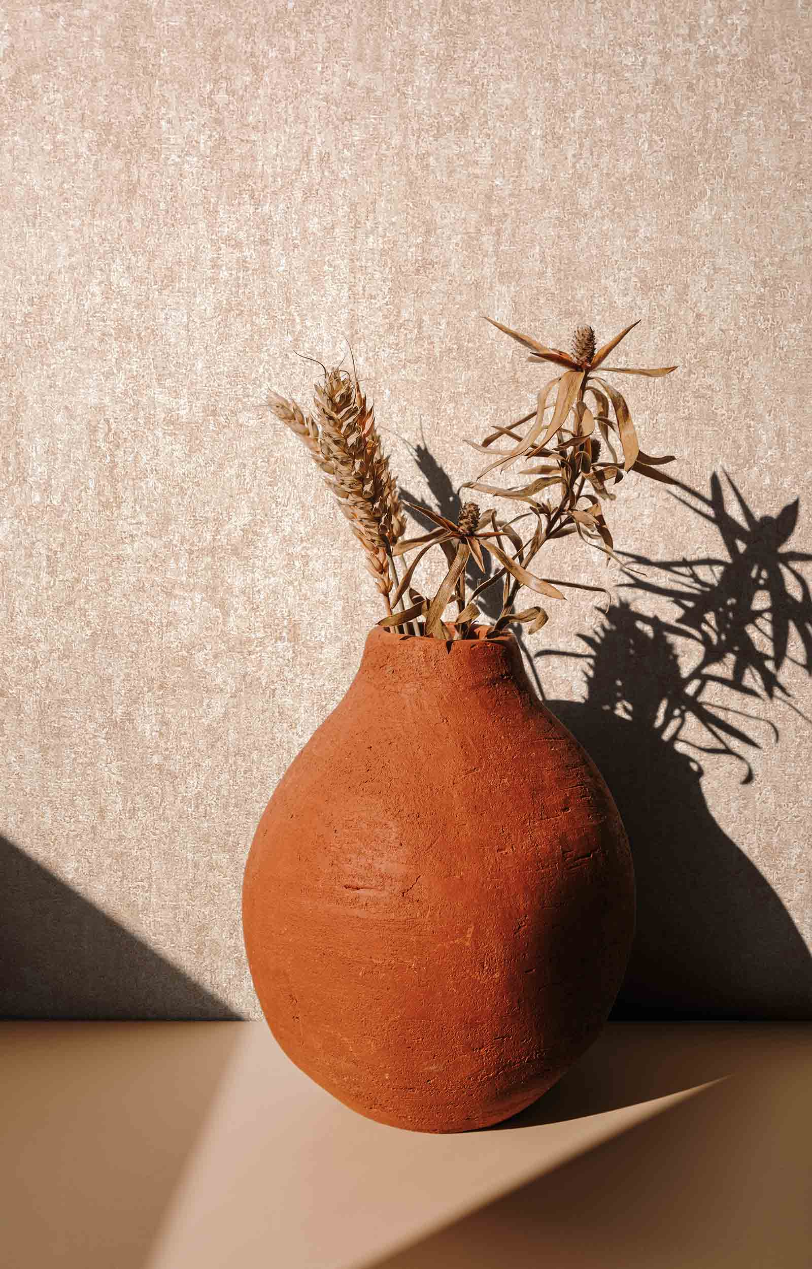 CITY ROMANCE - Dezen