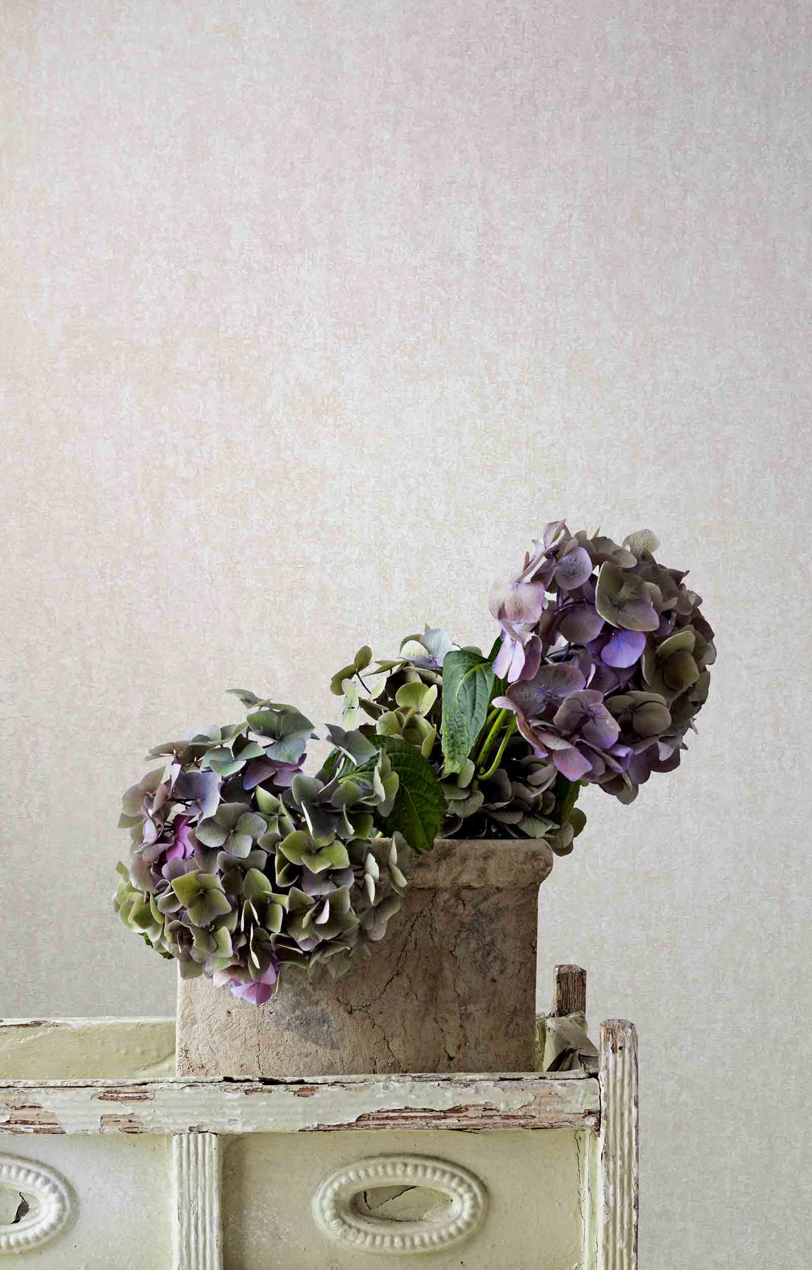 CITY ROMANCE - Dezen