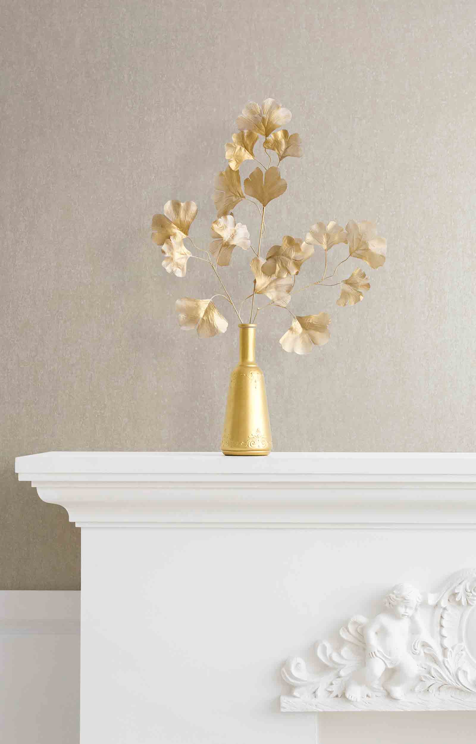 CITY ROMANCE - Dezen