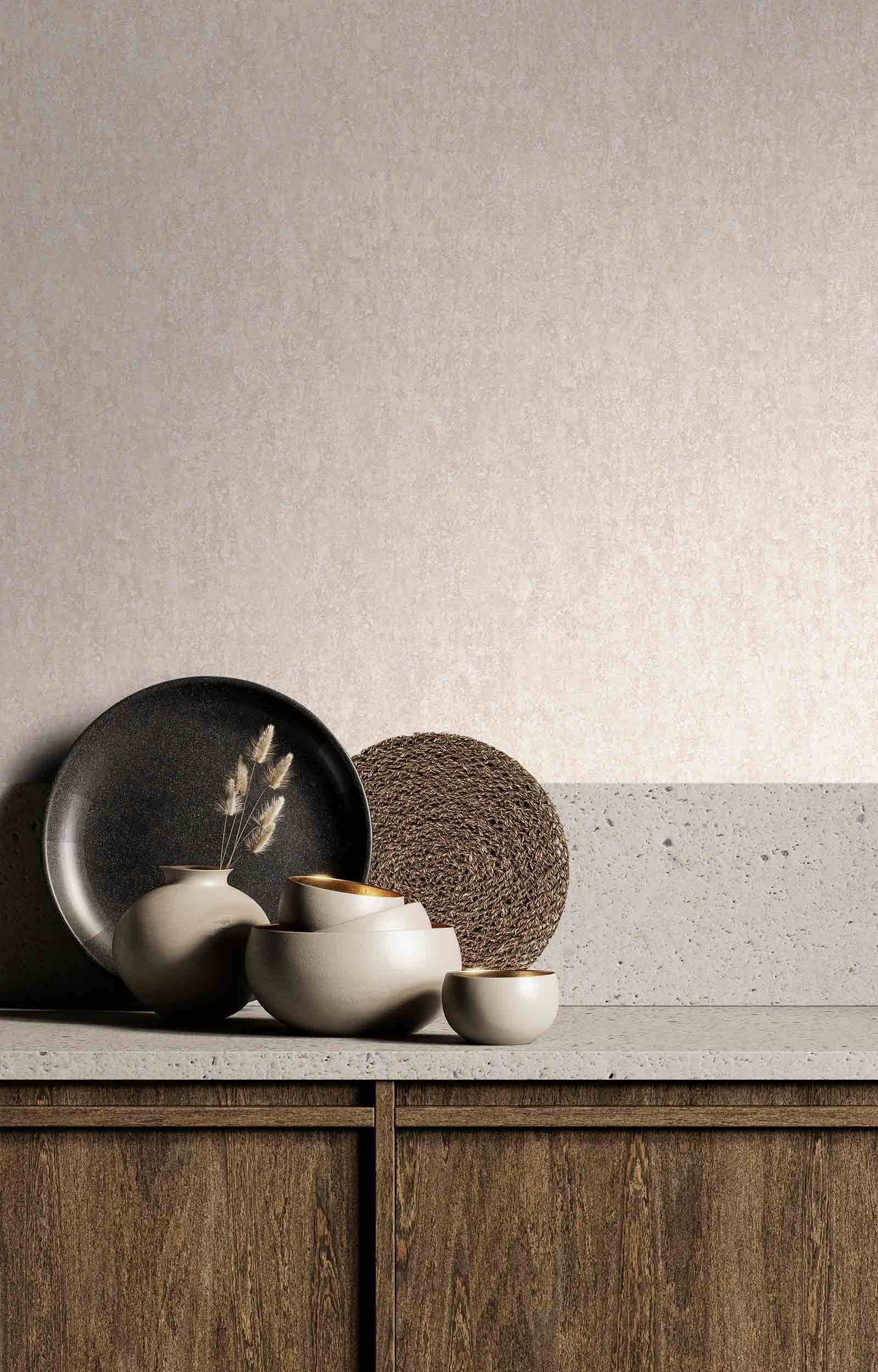 CITY ROMANCE - Dezen