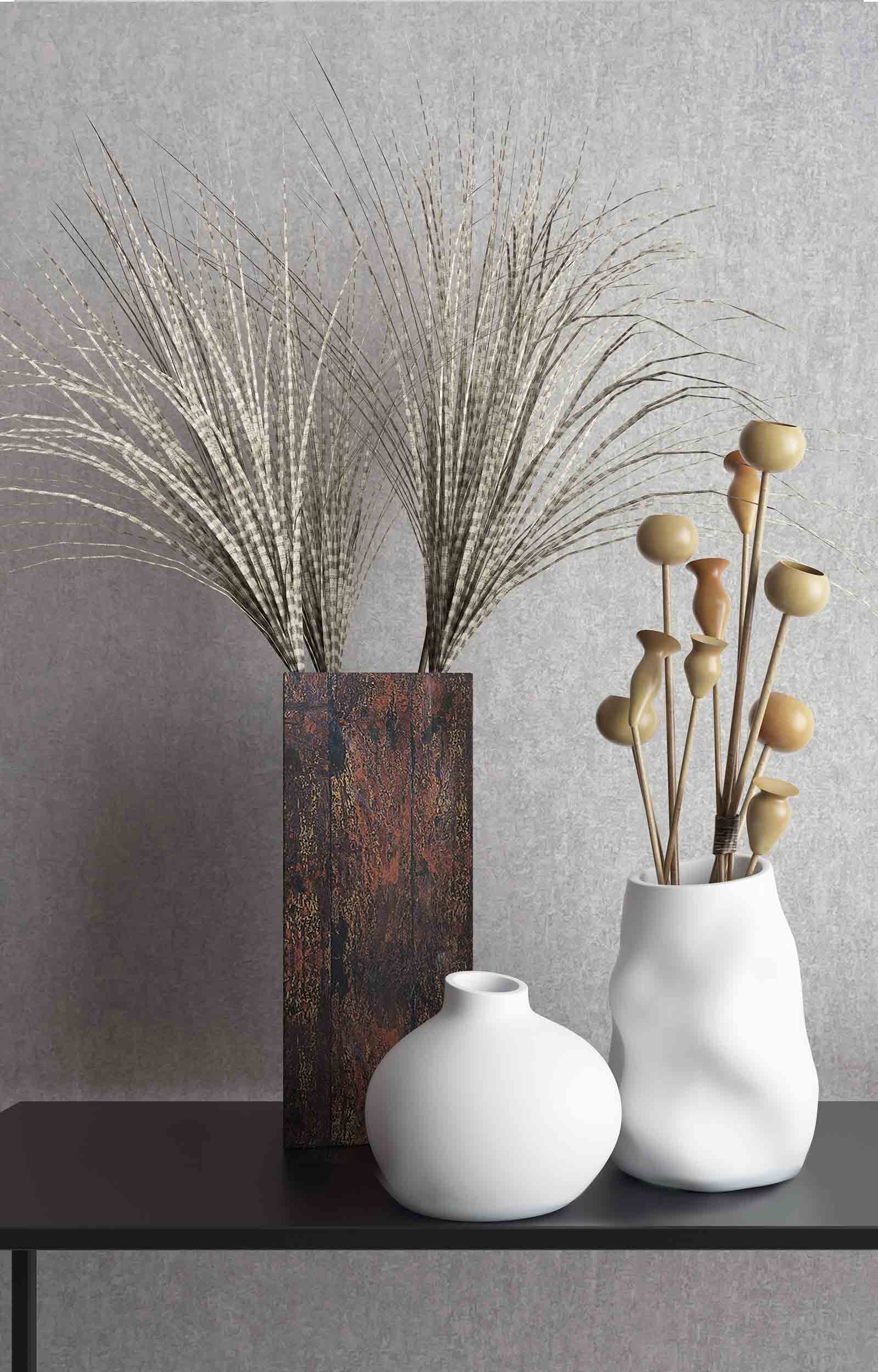 CITY ROMANCE - Dezen