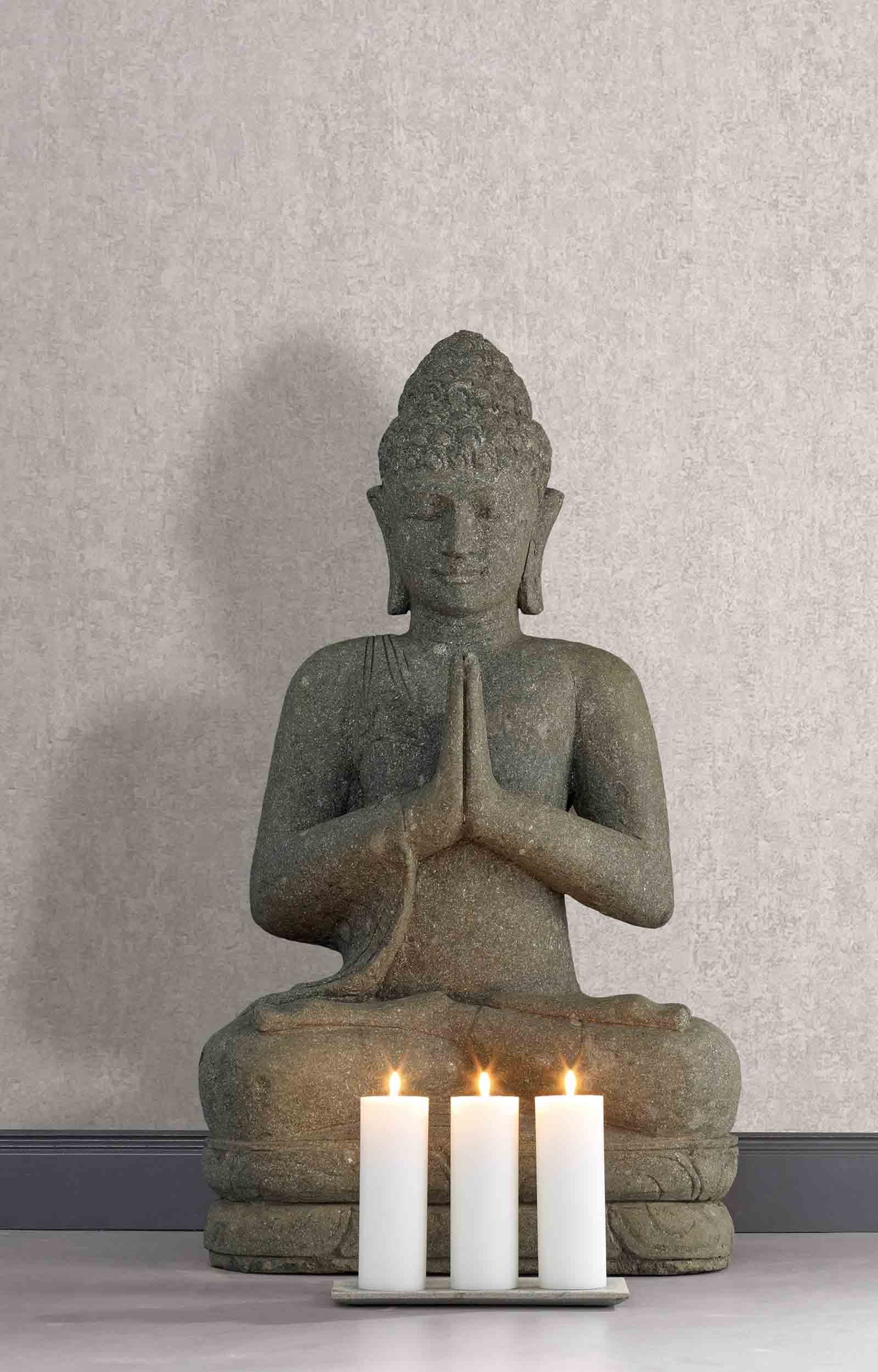 CITY ROMANCE - Dezen