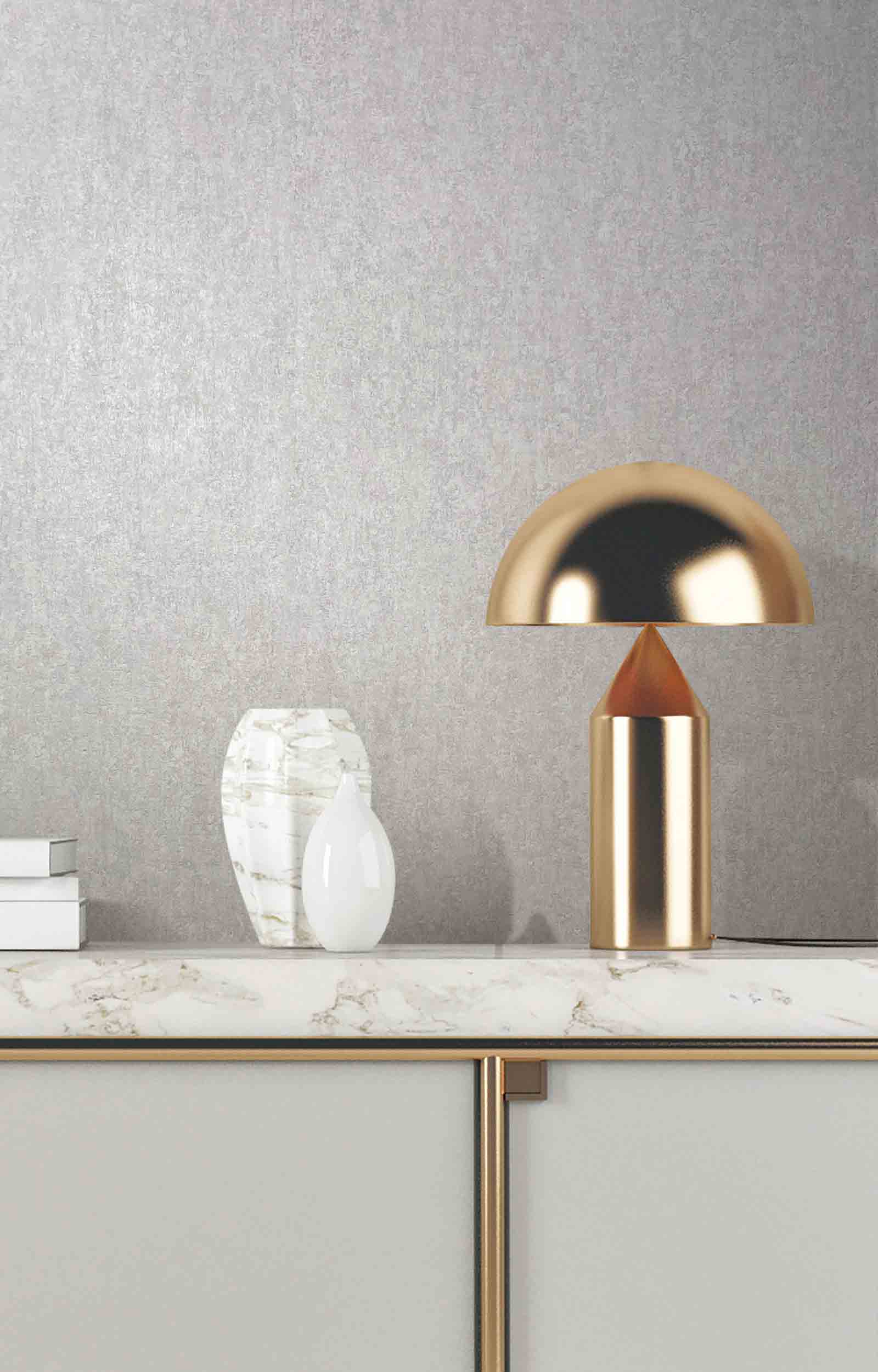 CITY ROMANCE - Dezen