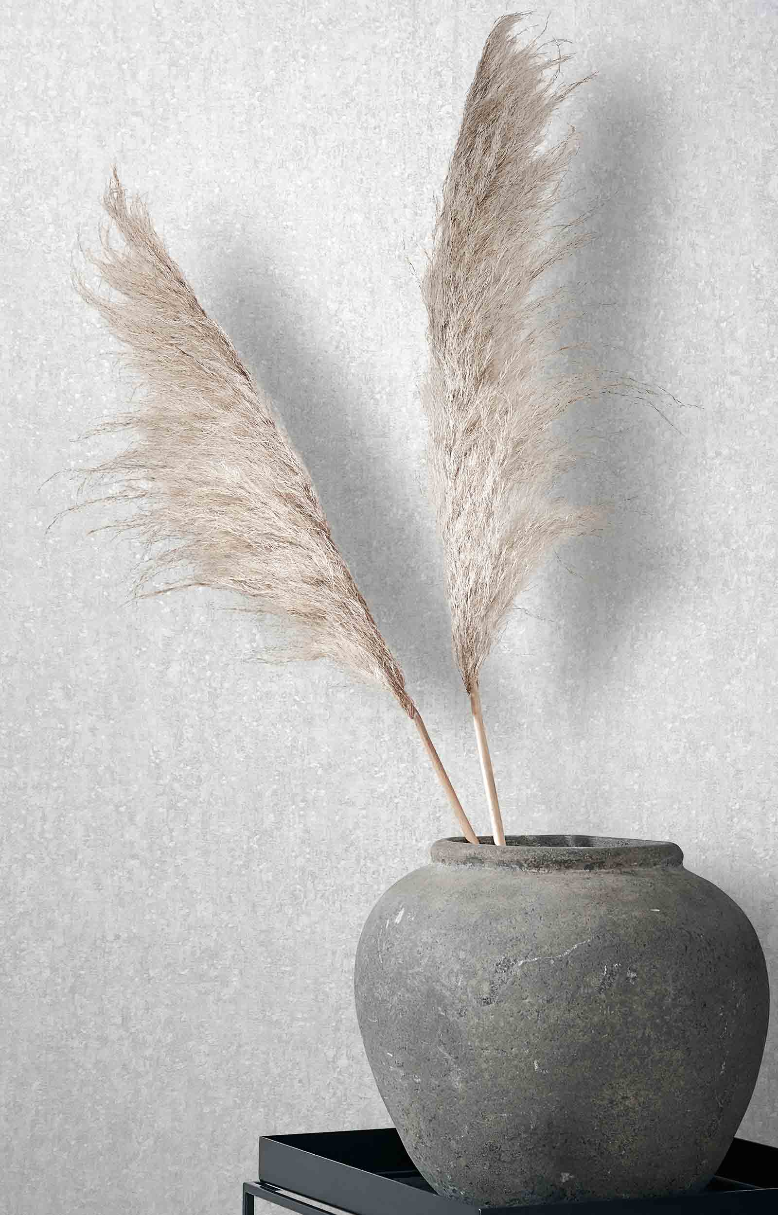 CITY ROMANCE - Dezen