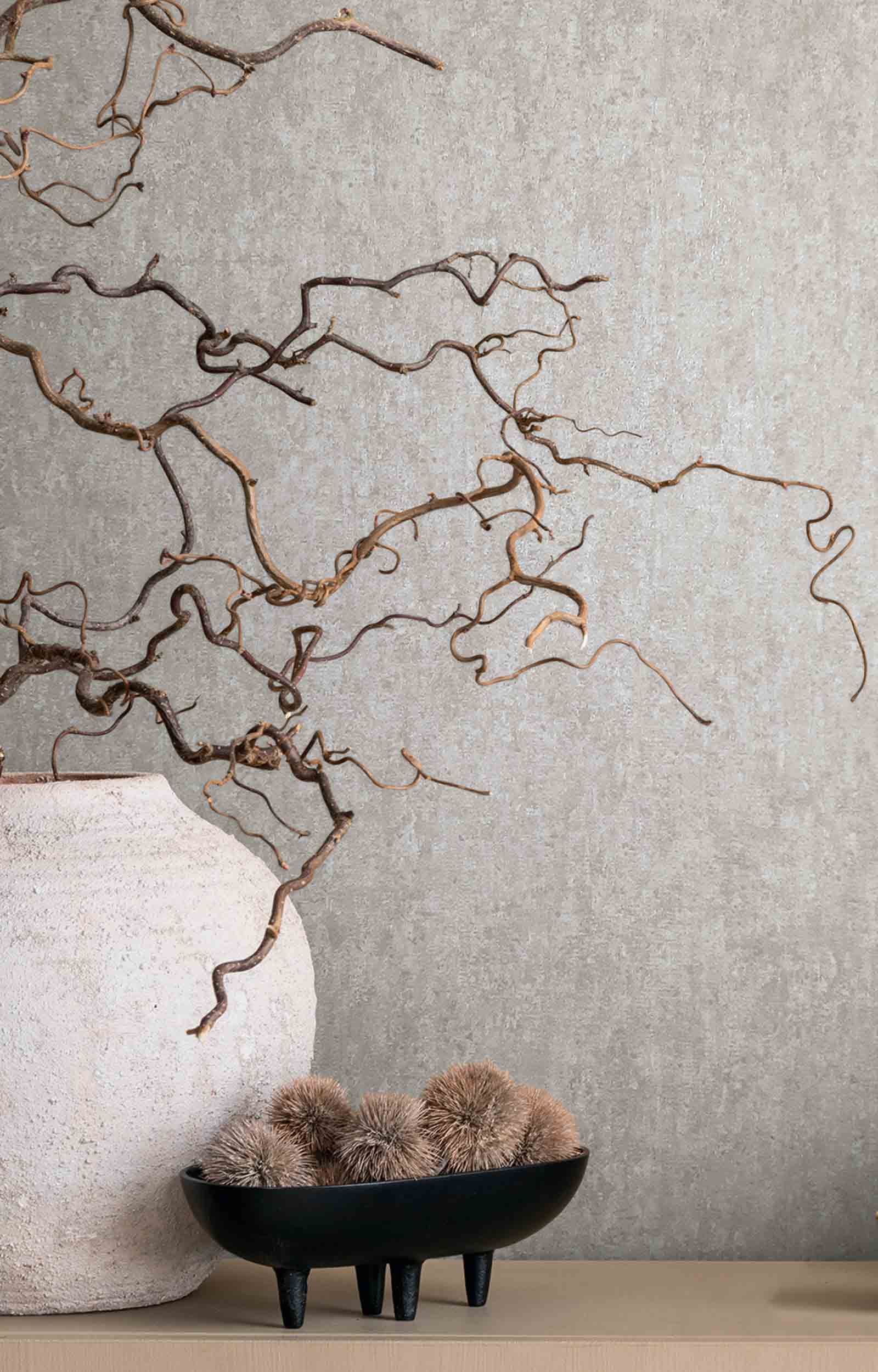 CITY ROMANCE - Dezen