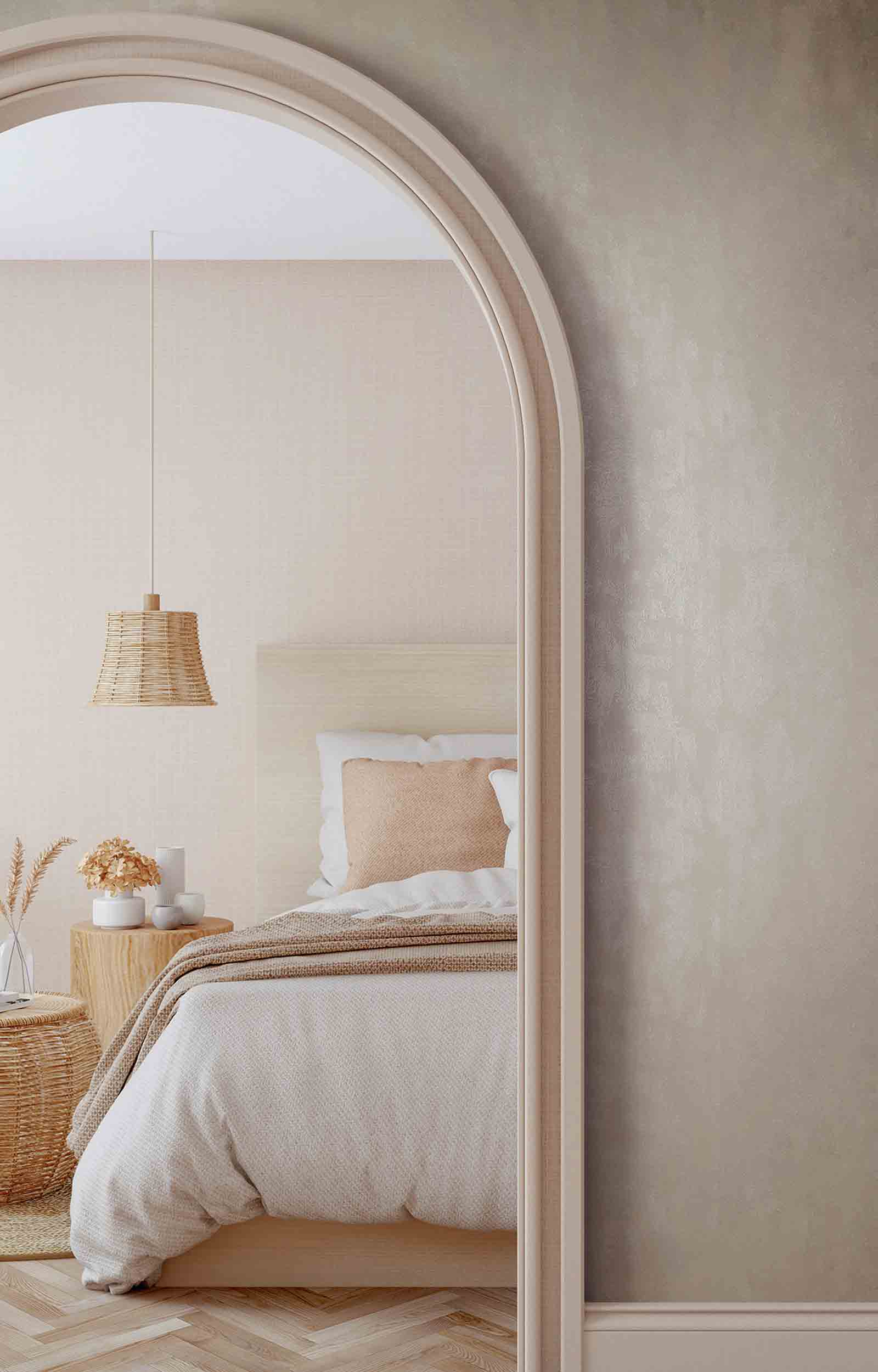 CITY ROMANCE - Dezen