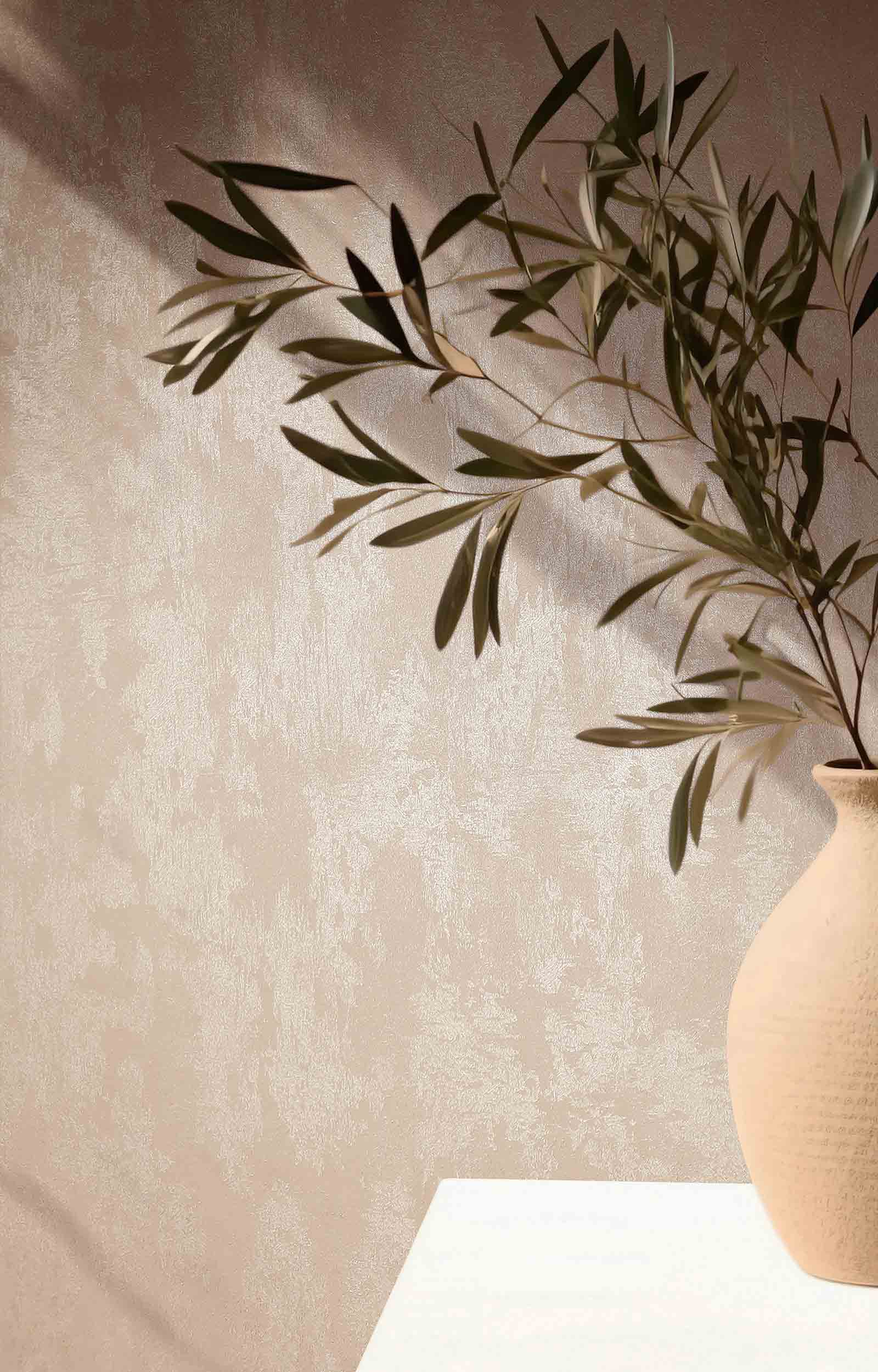 CITY ROMANCE - Dezen