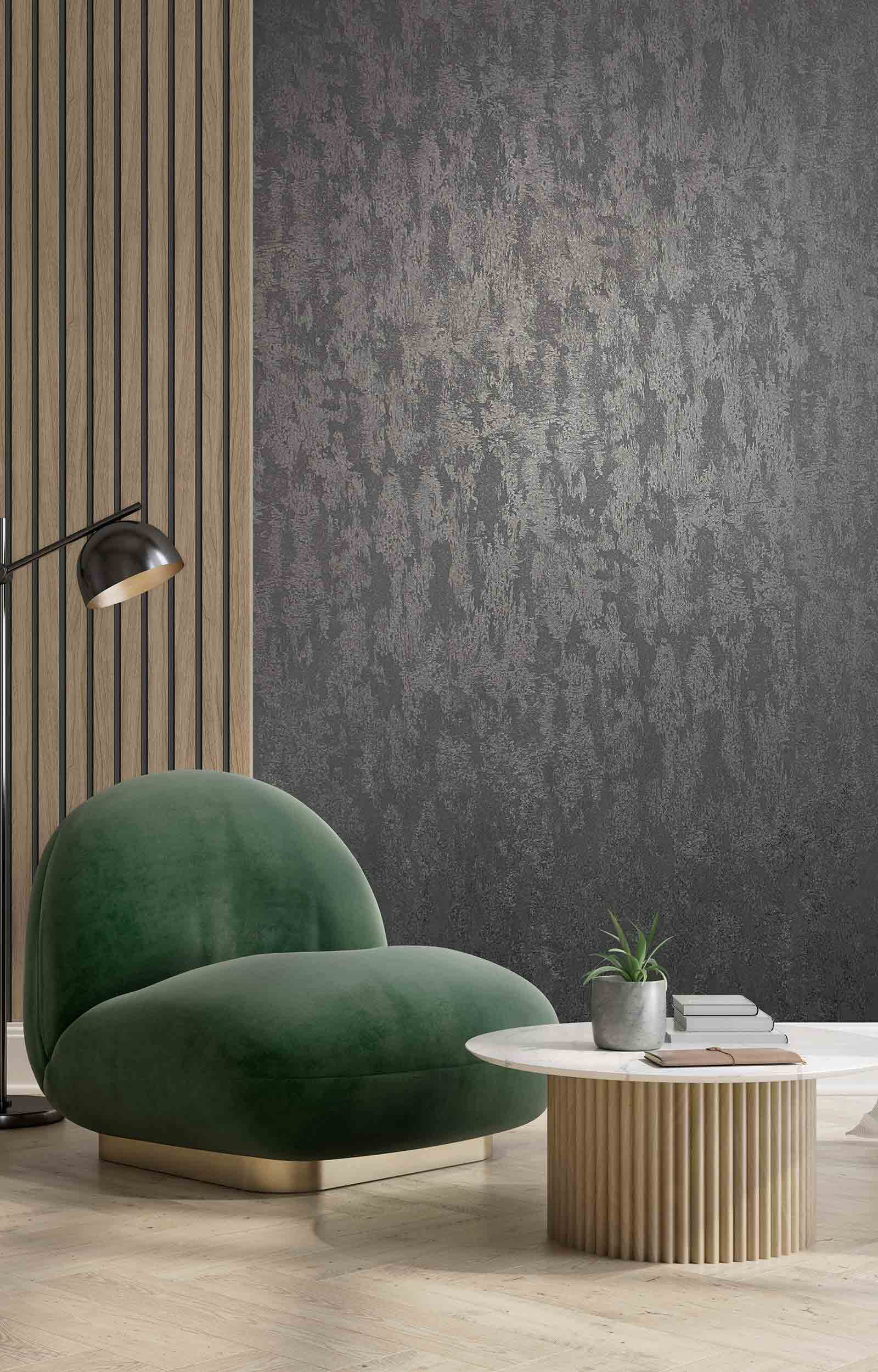 CITY ROMANCE - Dezen