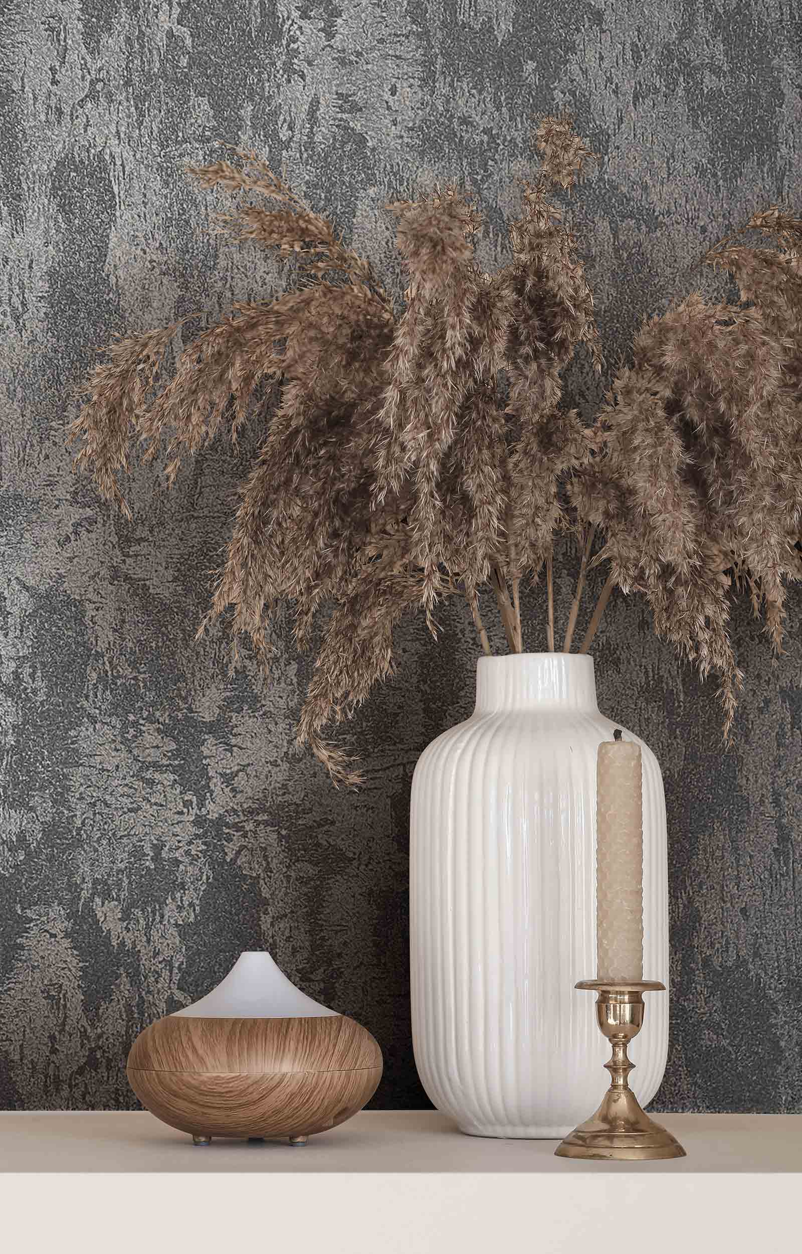 CITY ROMANCE - Dezen