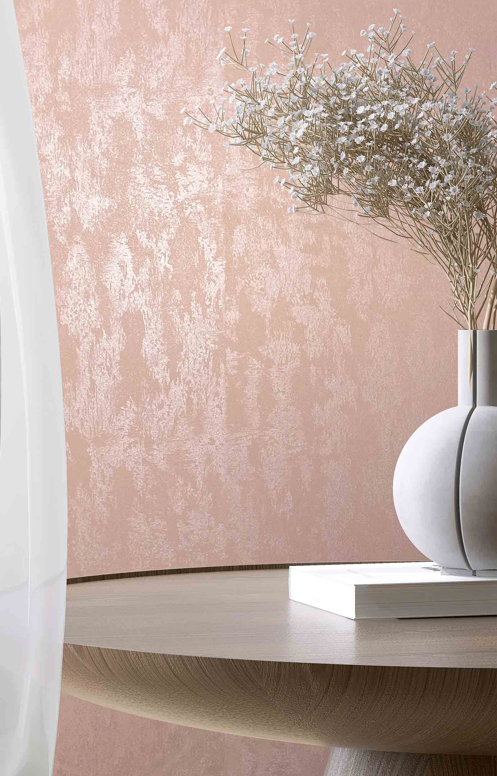 CITY ROMANCE - Dezen