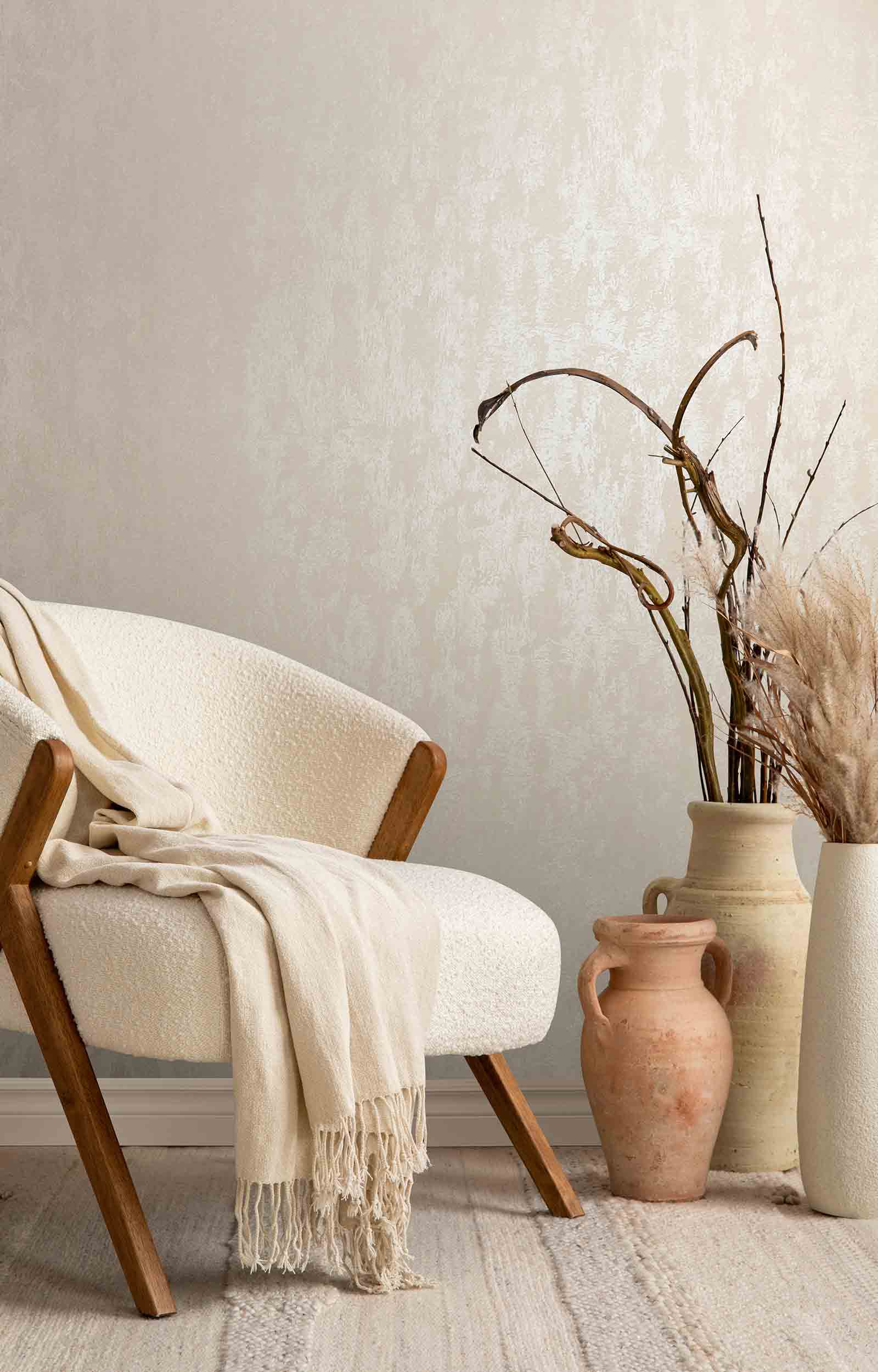 CITY ROMANCE - Dezen