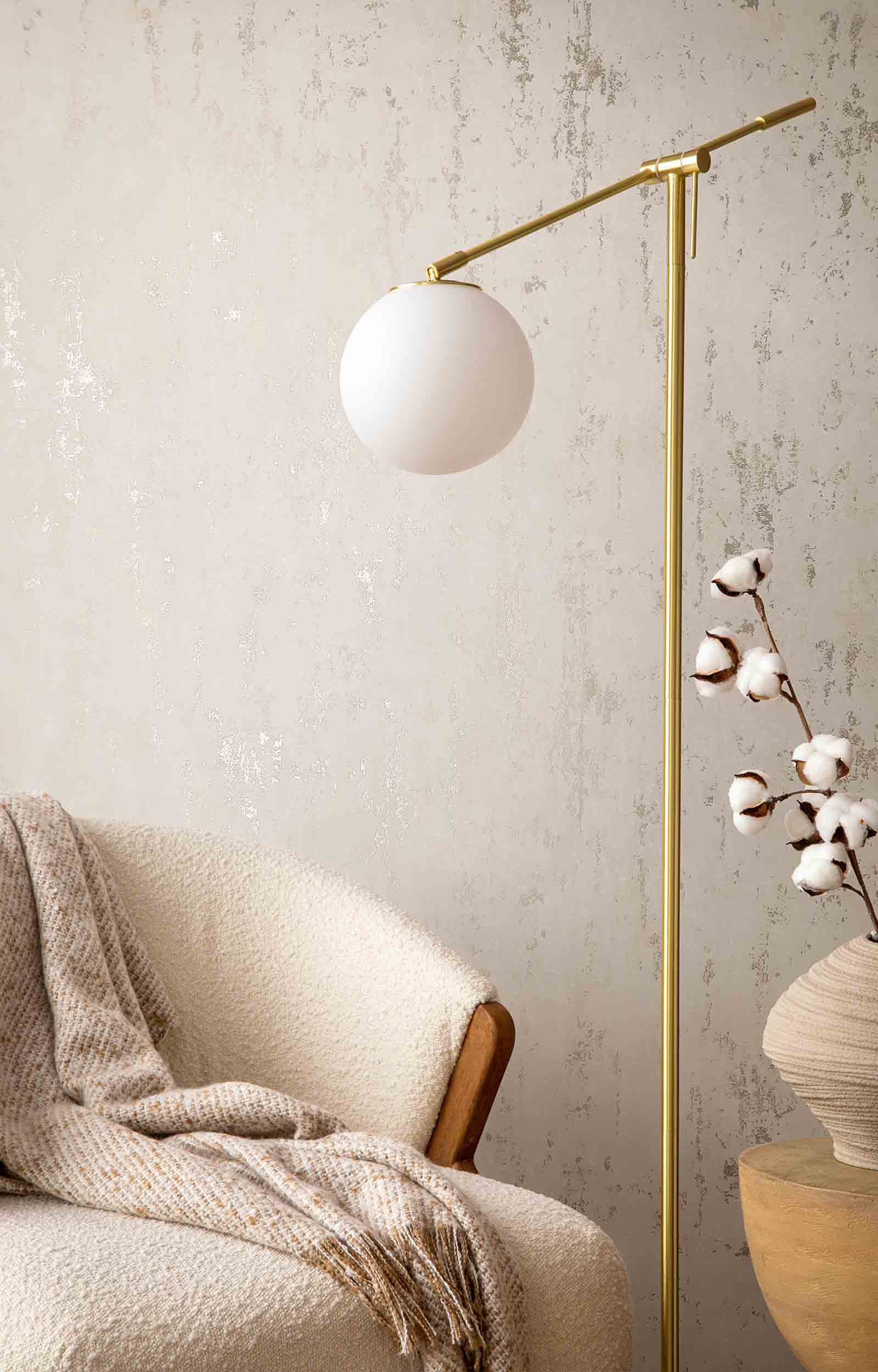 CITY ROMANCE - Dezen