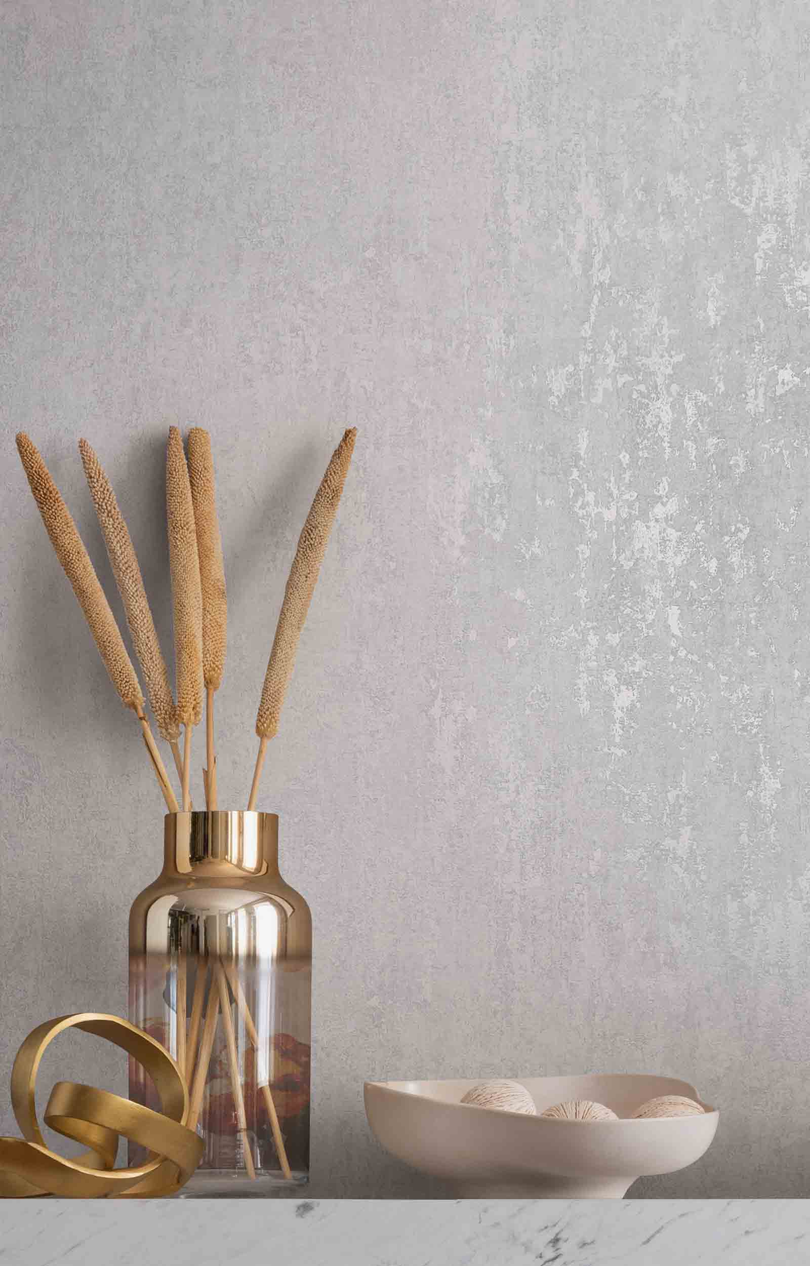 CITY ROMANCE - Dezen