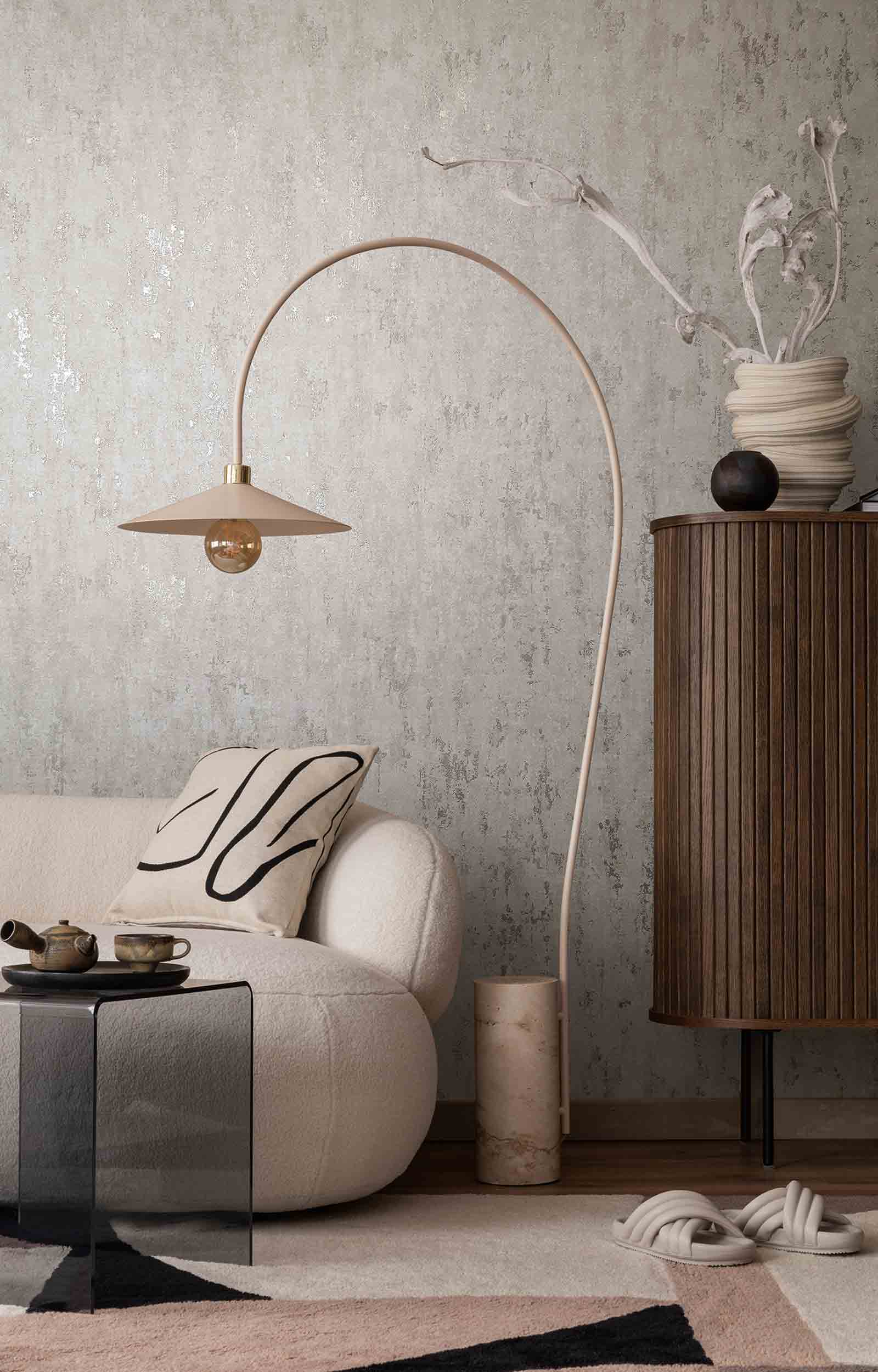 CITY ROMANCE - Dezen