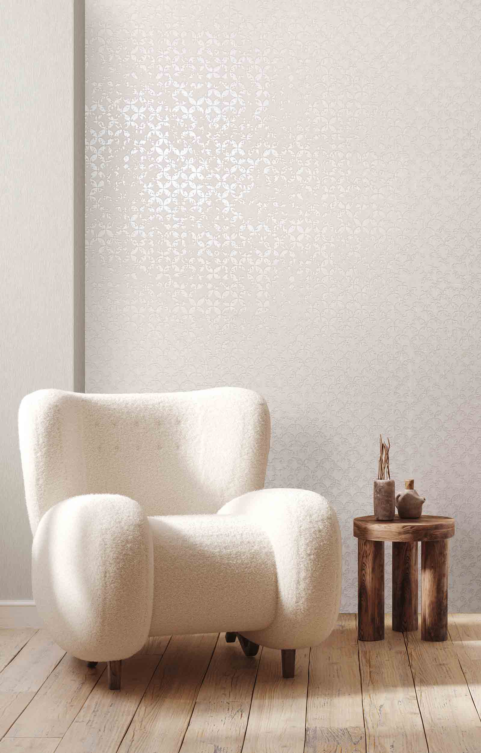 CITY ROMANCE - Dezen