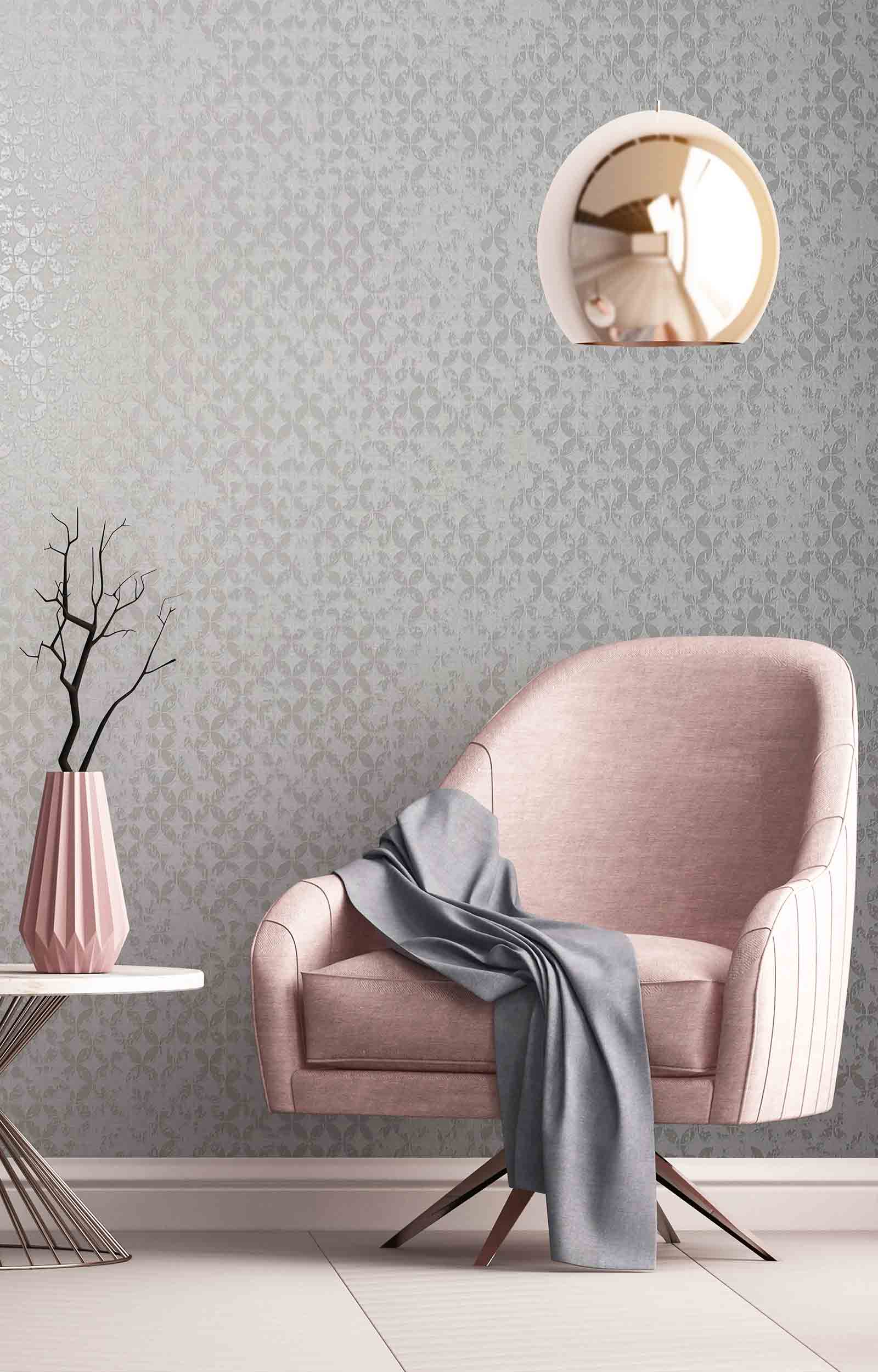 CITY ROMANCE - Dezen