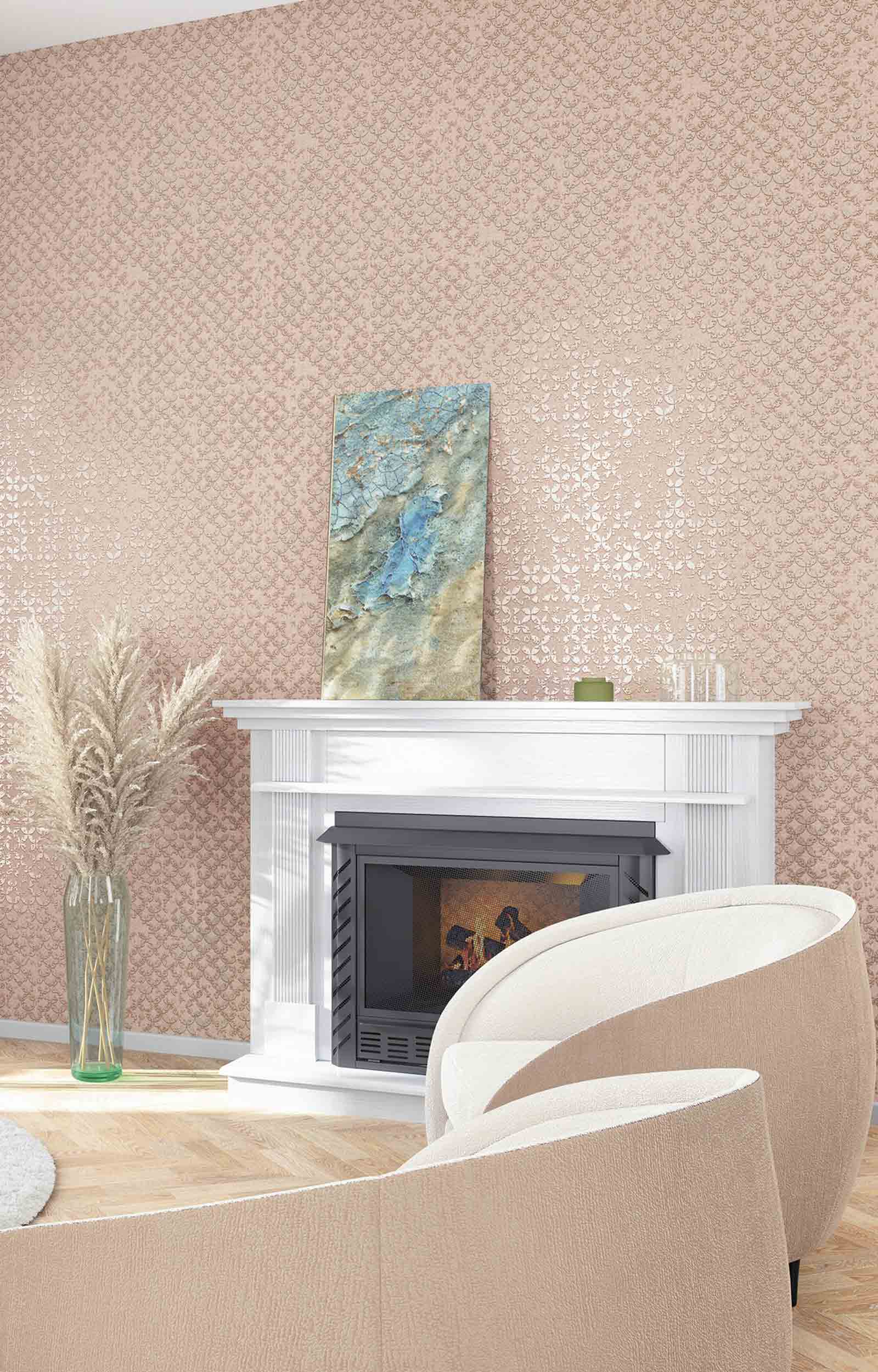 CITY ROMANCE - Dezen