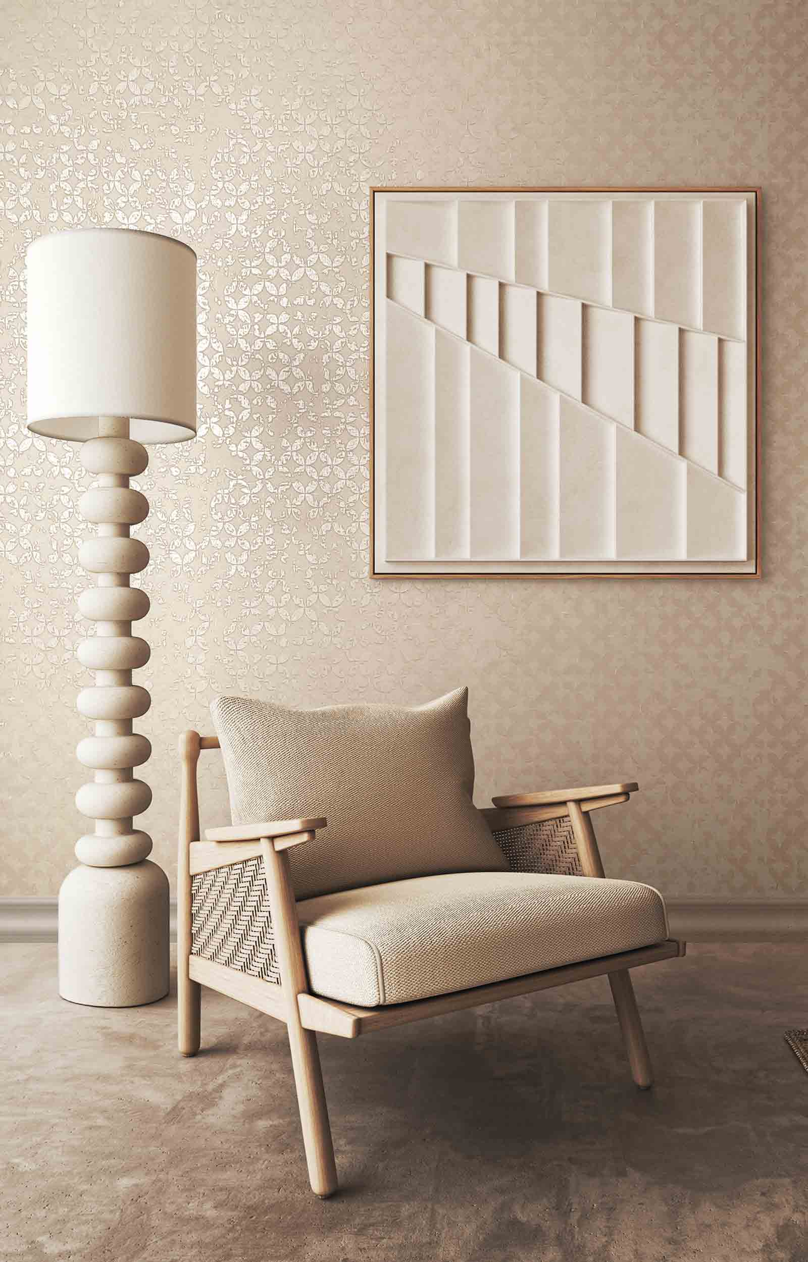 CITY ROMANCE - Dezen