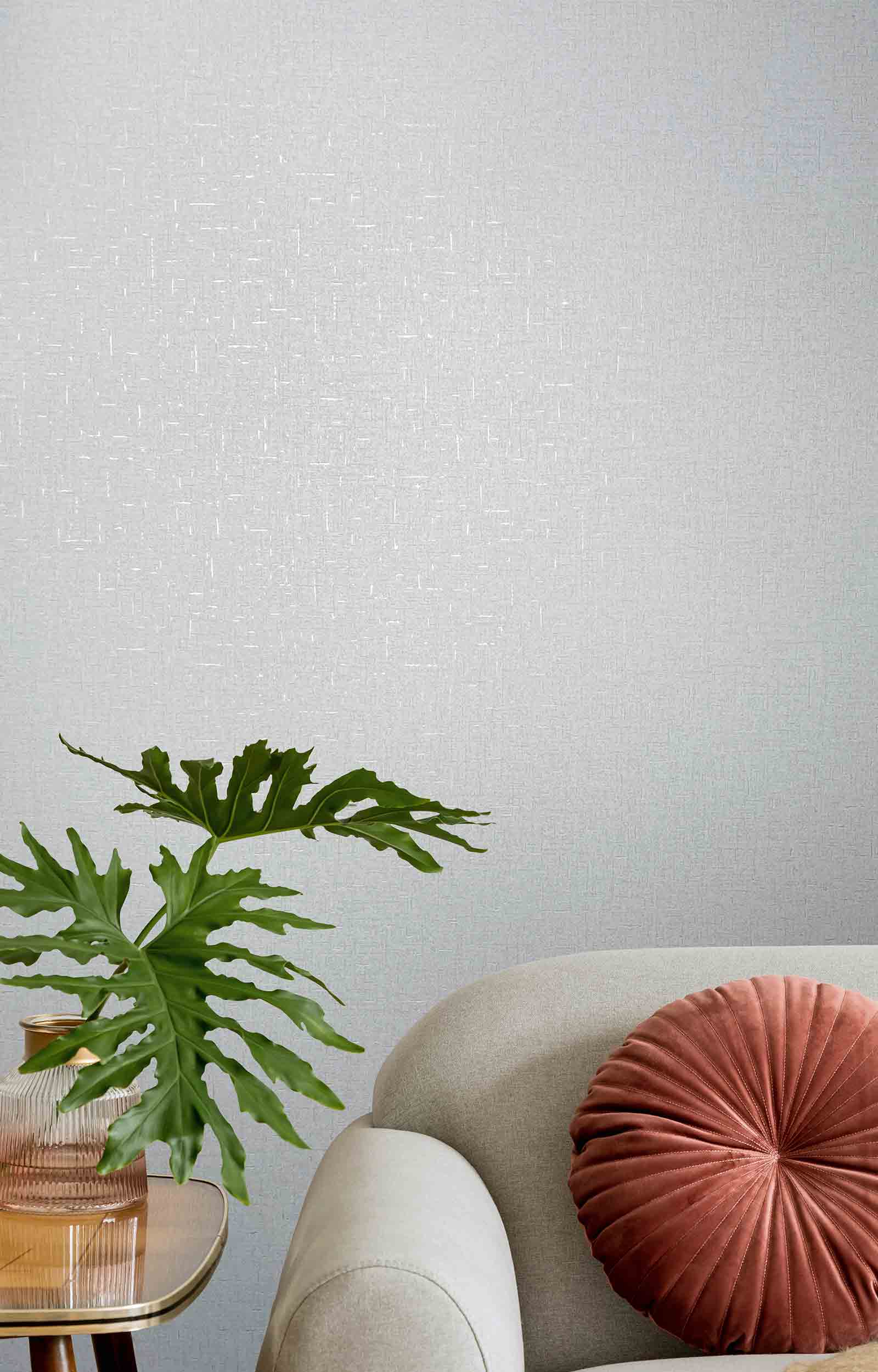 CITY ROMANCE - Dezen