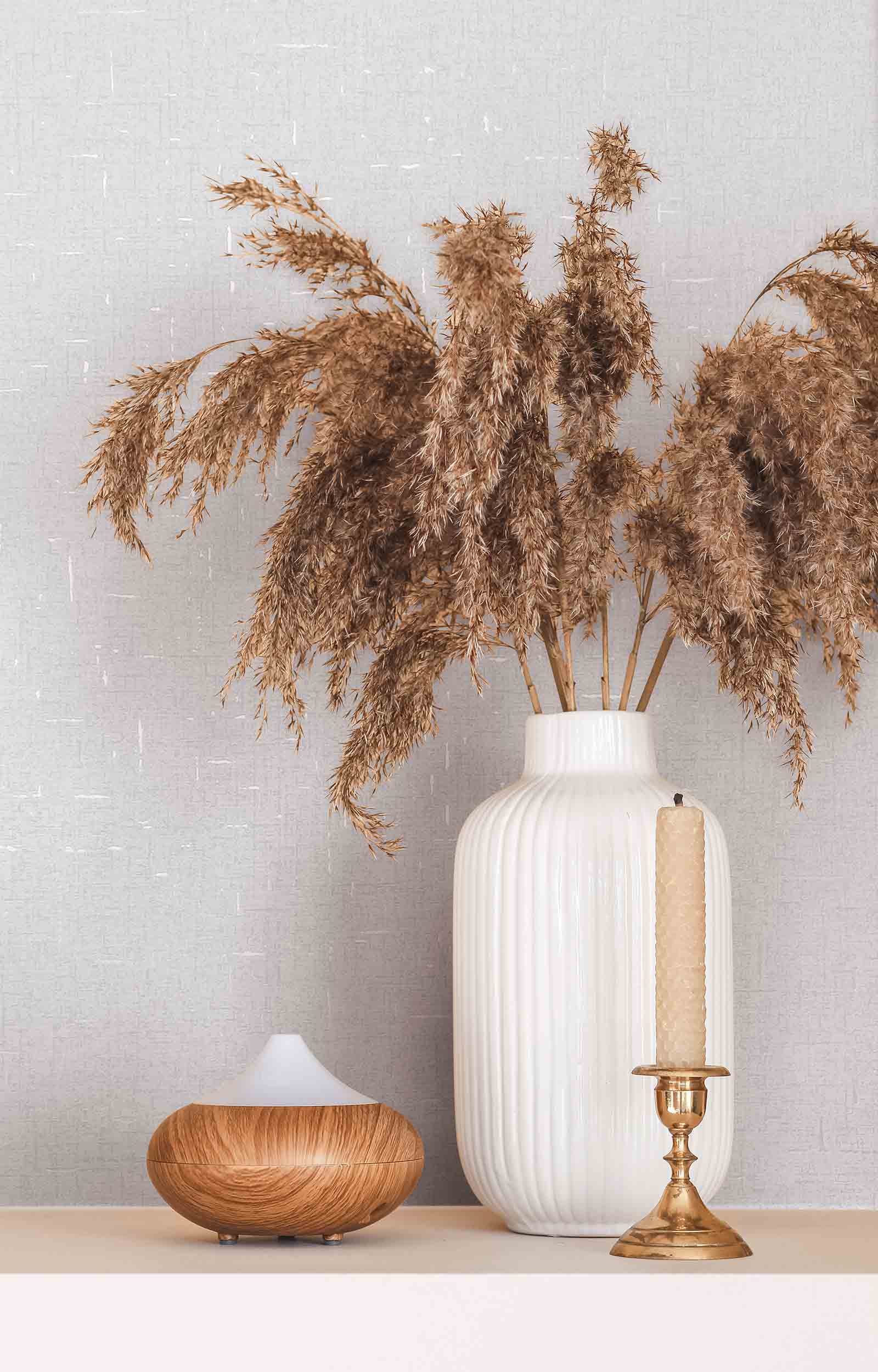 CITY ROMANCE - Dezen