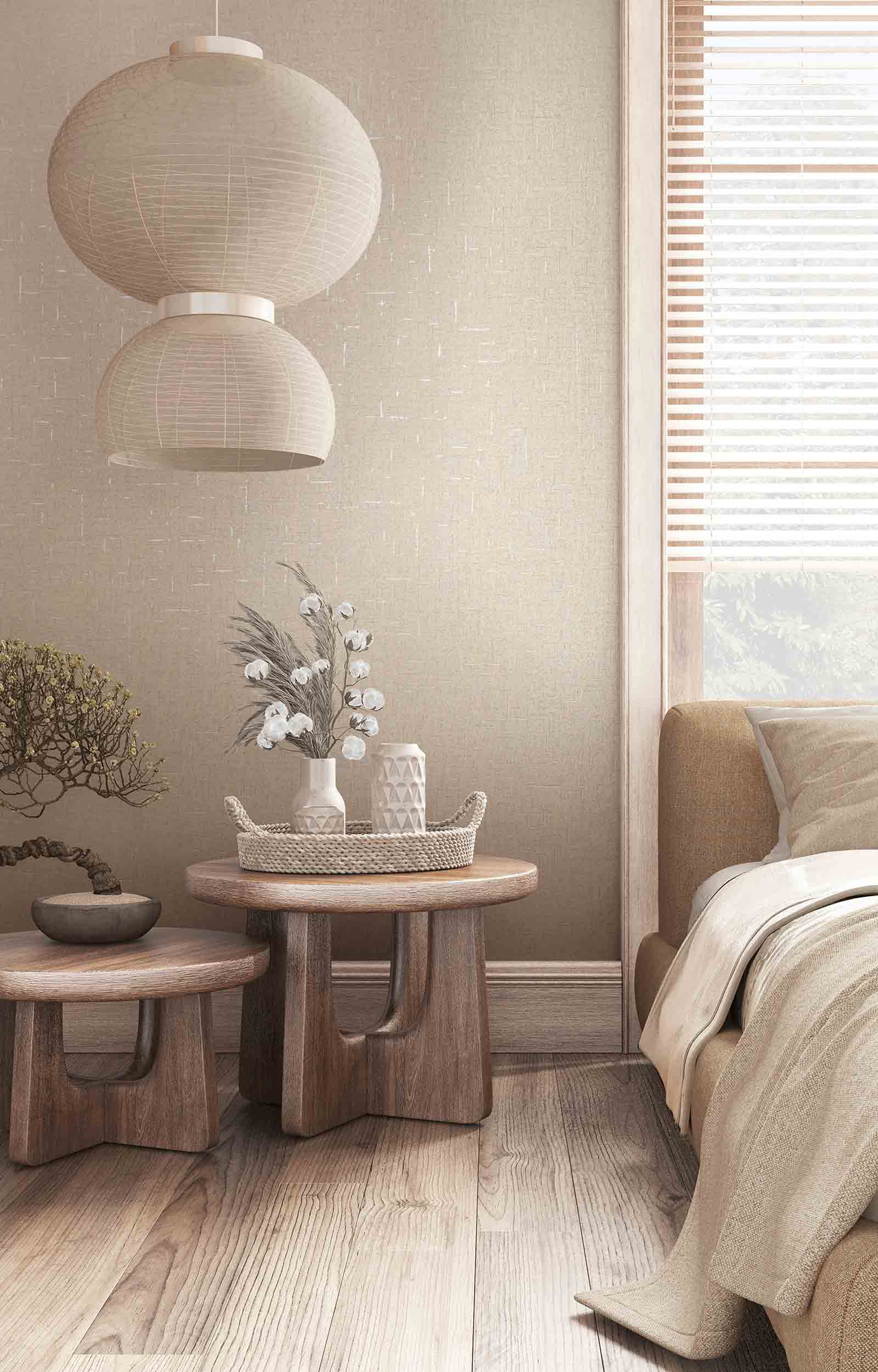 CITY ROMANCE - Dezen