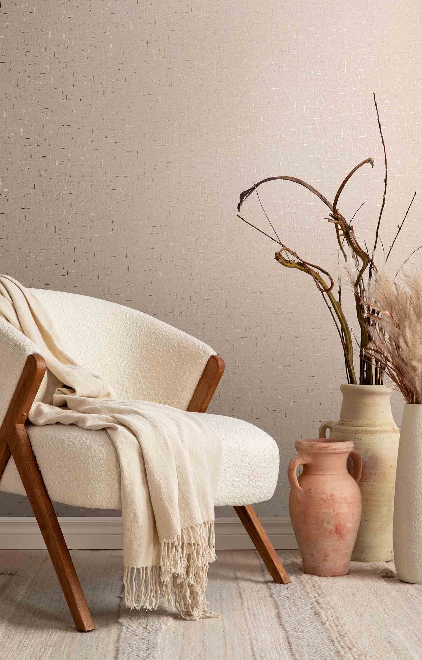 CITY ROMANCE - Dezen