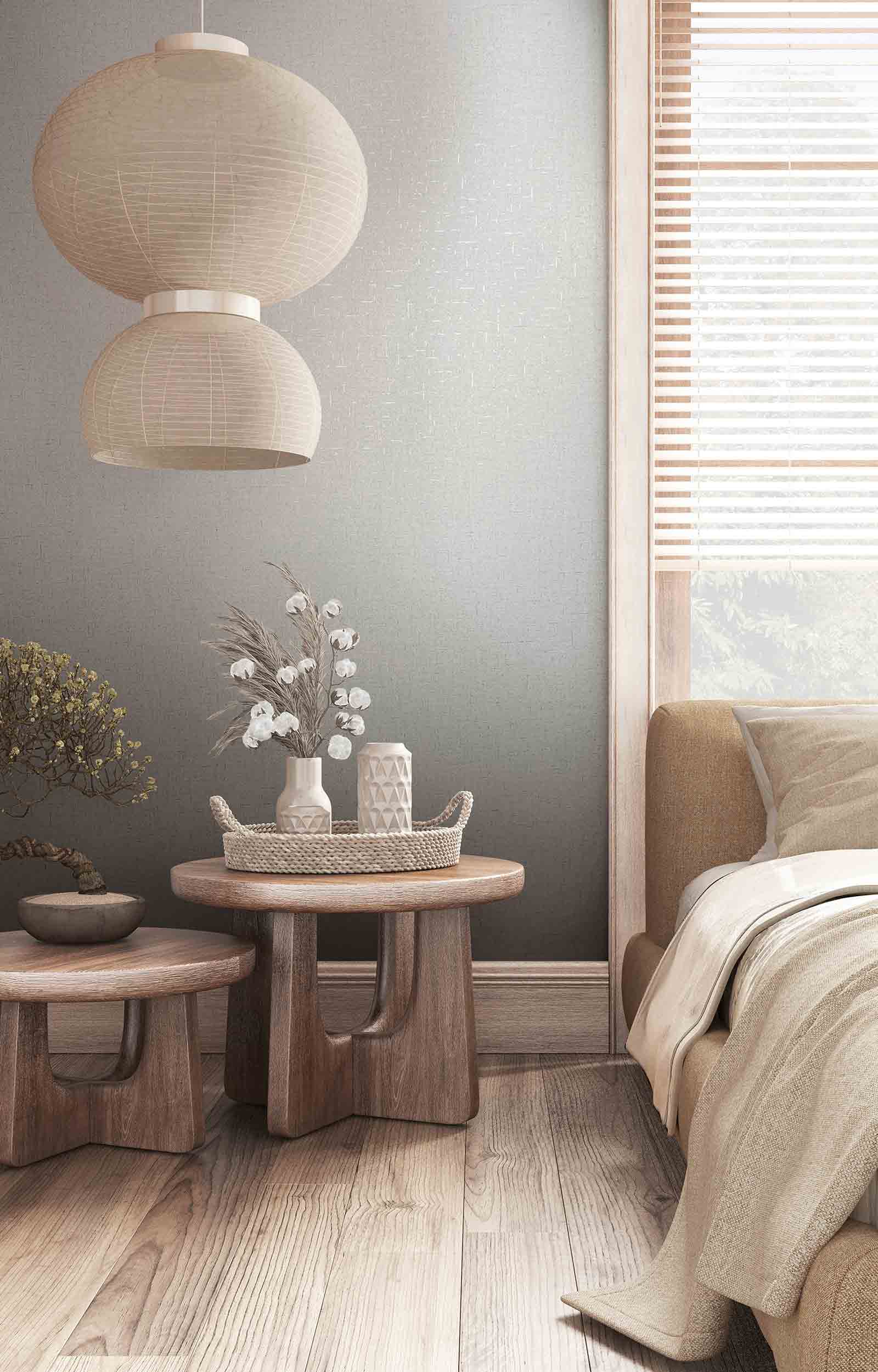 CITY ROMANCE - Dezen