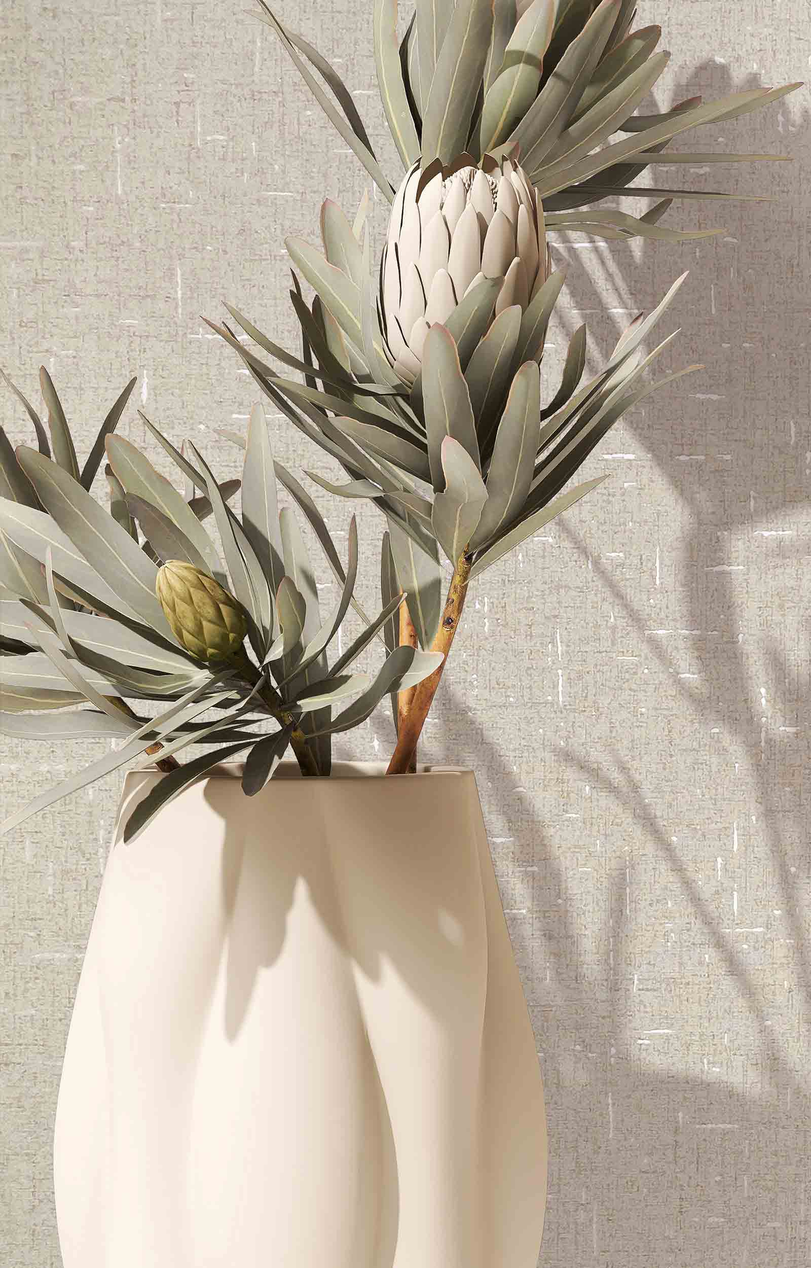 CITY ROMANCE - Dezen