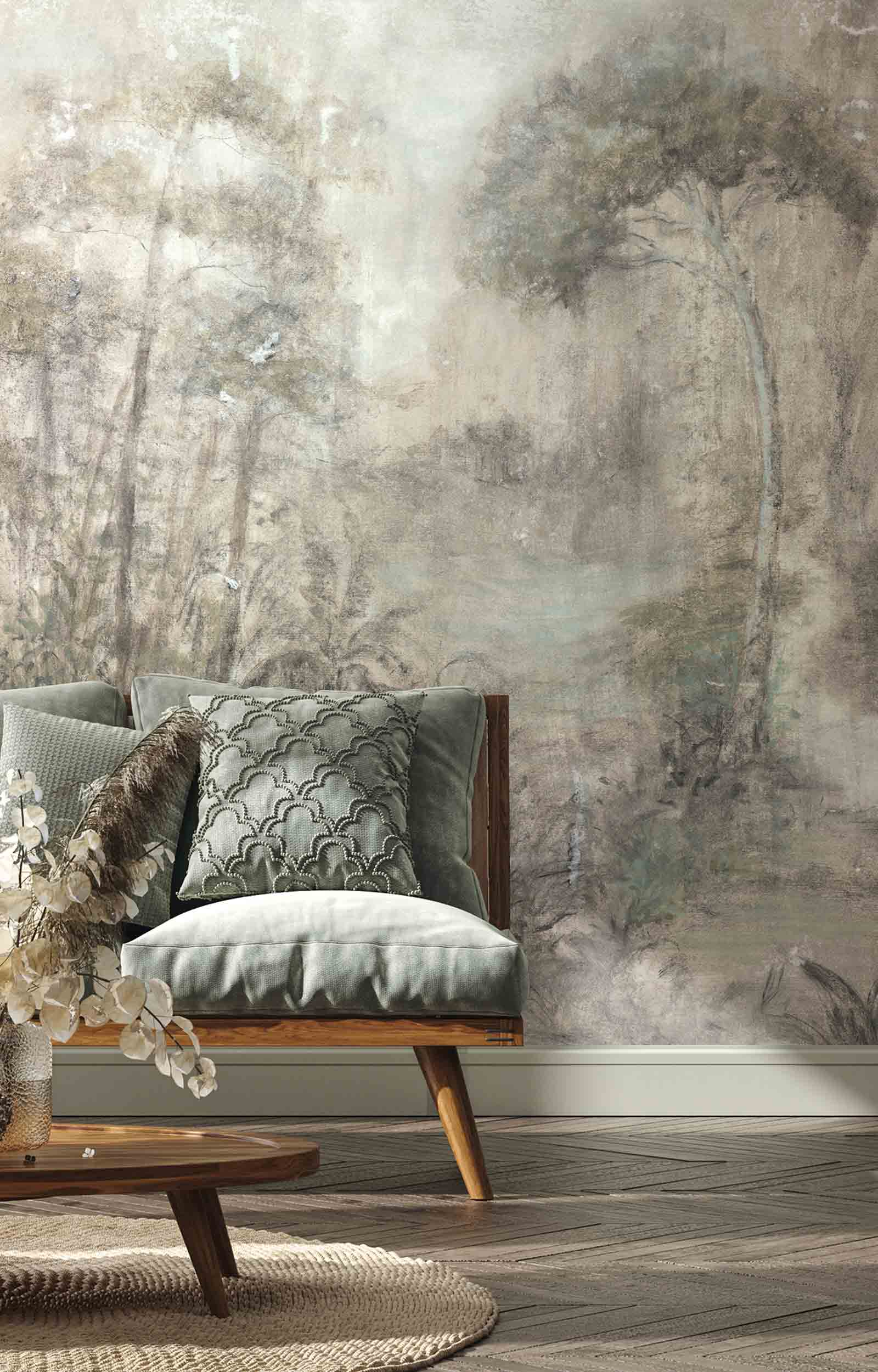 CITY ROMANCE - Dezen