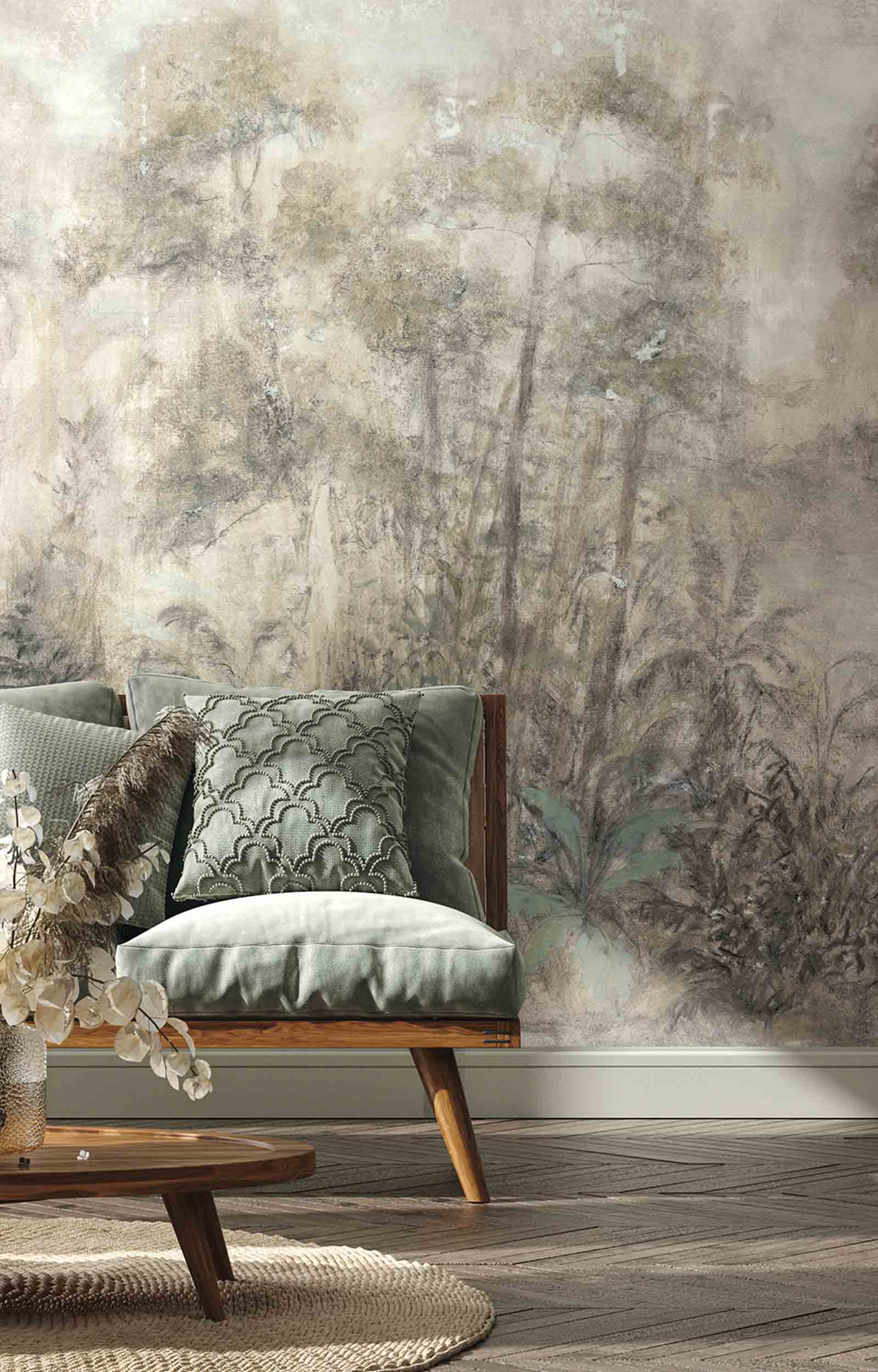 CITY ROMANCE - Dezen