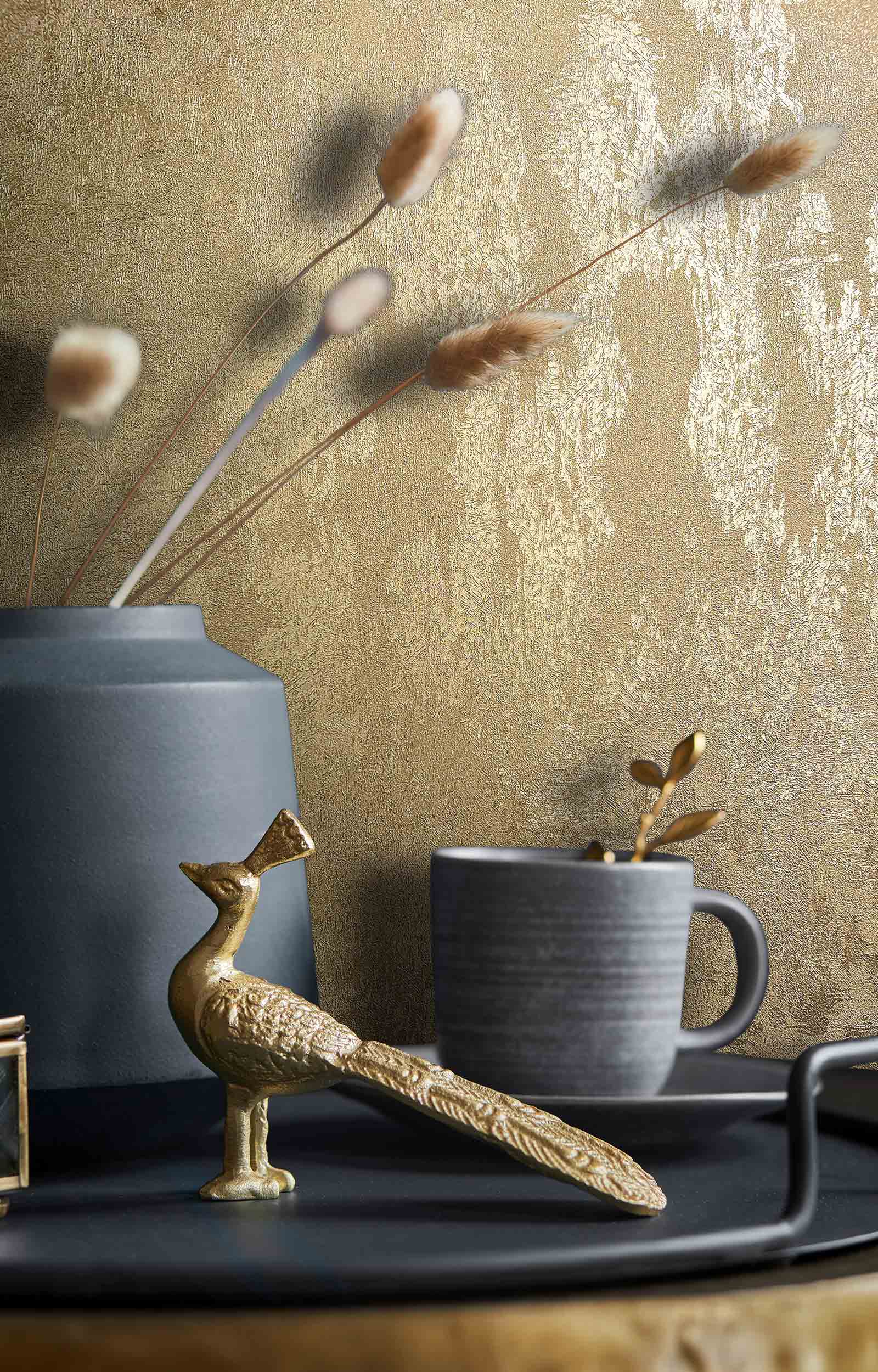 CITY ROMANCE - Dezen