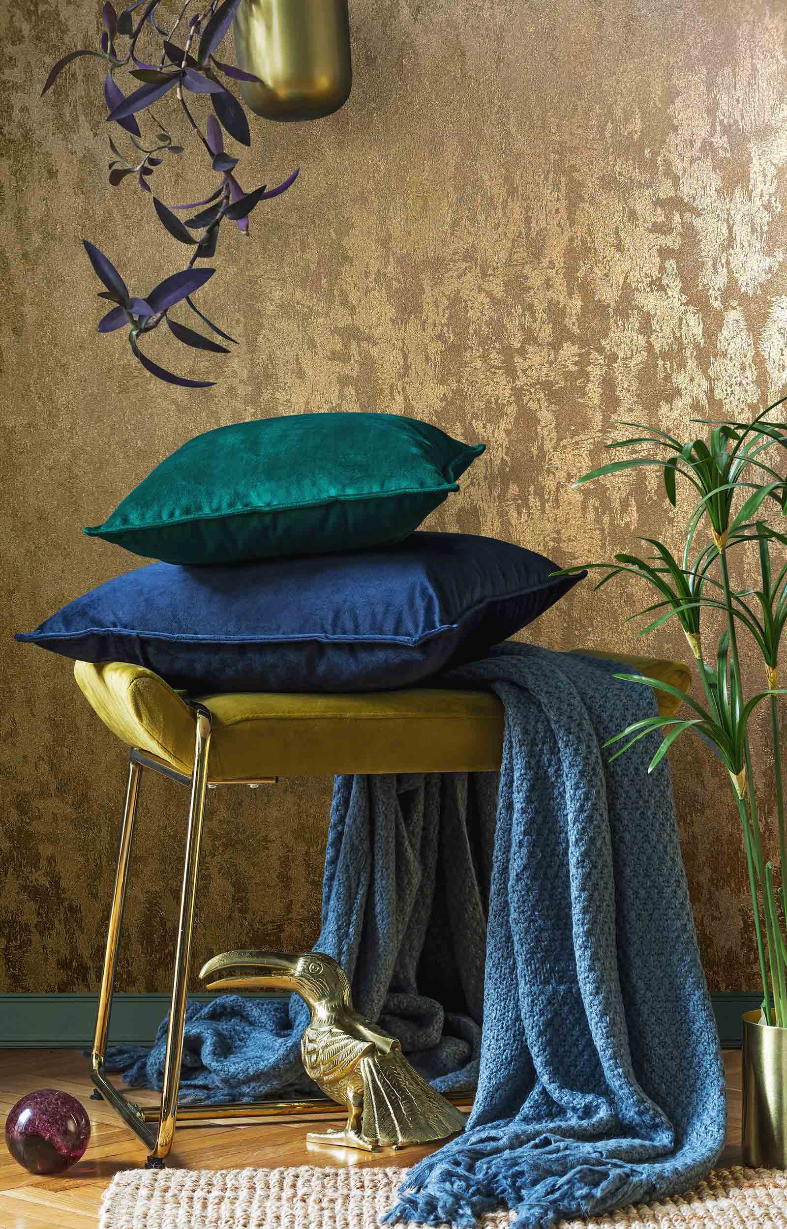 CITY ROMANCE - Dezen