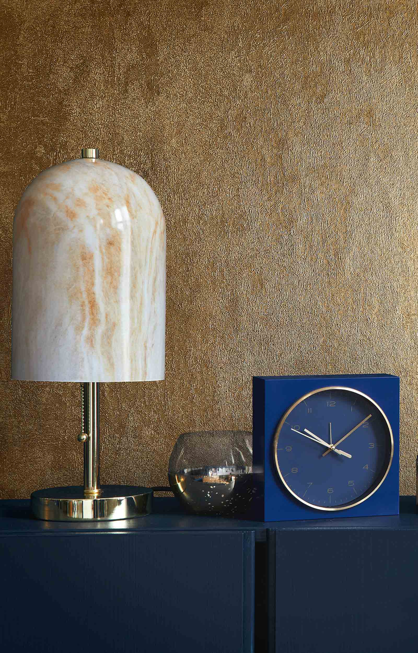 CITY ROMANCE - Dezen