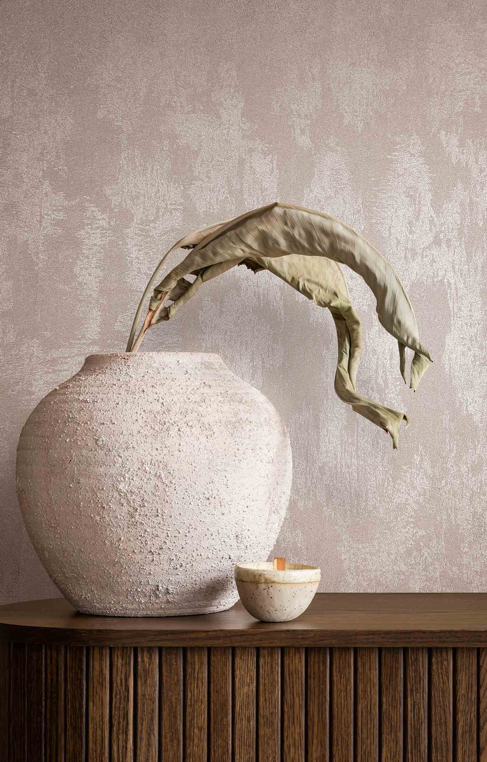 CITY ROMANCE - Dezen